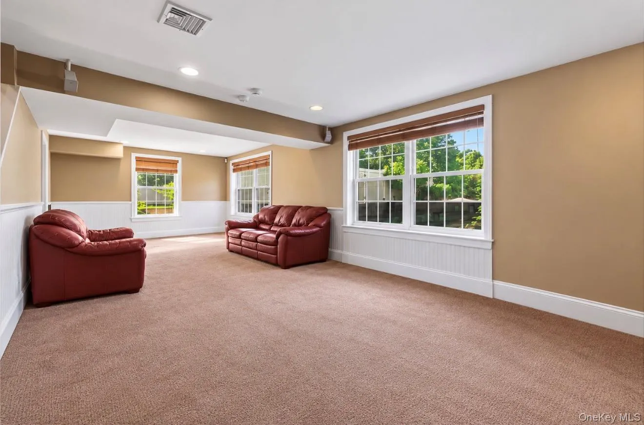 17 Arbor Court, Poughkeepsie, NY, 4 Bedrooms Bedrooms, 10 Rooms Rooms,3 BathroomsBathrooms,Residential,For Rent,Arbor,0,1047033 17 Arbor Court, Poughkeepsie, NY, 4 Bedrooms Bedrooms, 10 Rooms Rooms,3 BathroomsBathrooms,Residential,For Rent,Arbor,0,1047033