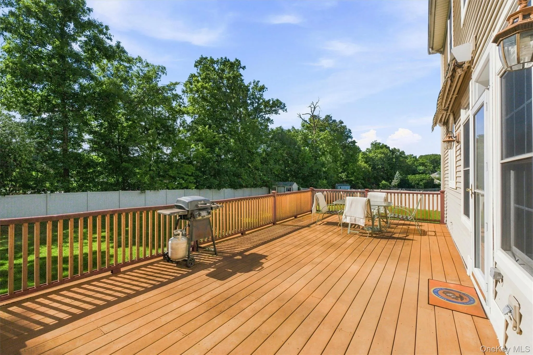 17 Arbor Court, Poughkeepsie, NY, 4 Bedrooms Bedrooms, 10 Rooms Rooms,3 BathroomsBathrooms,Residential,For Rent,Arbor,0,1047033 17 Arbor Court, Poughkeepsie, NY, 4 Bedrooms Bedrooms, 10 Rooms Rooms,3 BathroomsBathrooms,Residential,For Rent,Arbor,0,1047033