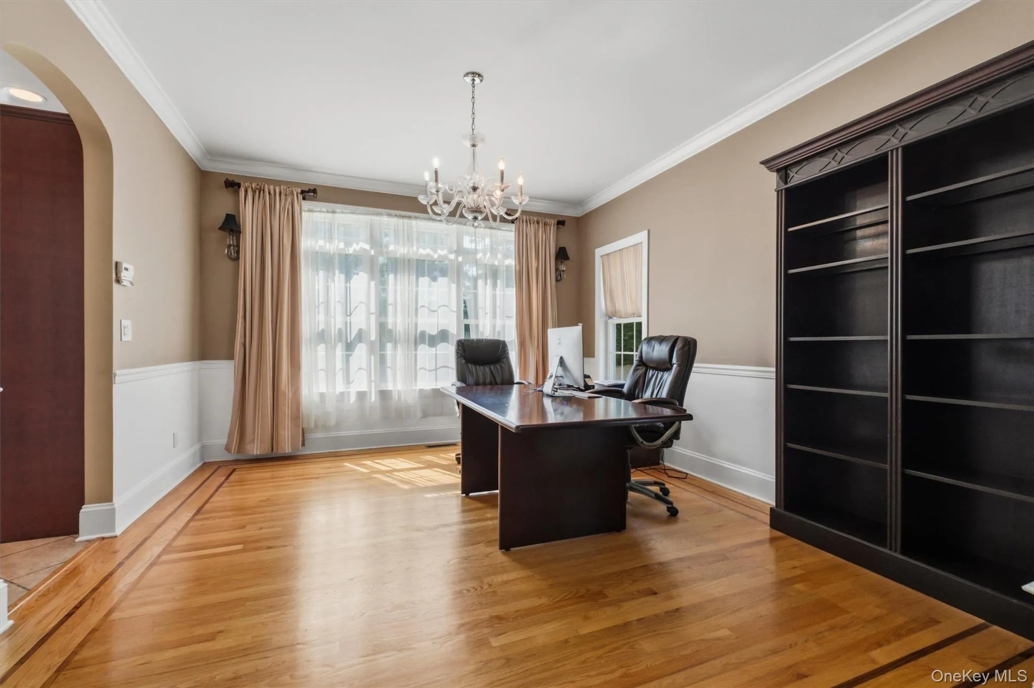 17 Arbor Court, Poughkeepsie, NY, 4 Bedrooms Bedrooms, 10 Rooms Rooms,3 BathroomsBathrooms,Residential,For Rent,Arbor,0,1047033 17 Arbor Court, Poughkeepsie, NY, 4 Bedrooms Bedrooms, 10 Rooms Rooms,3 BathroomsBathrooms,Residential,For Rent,Arbor,0,1047033