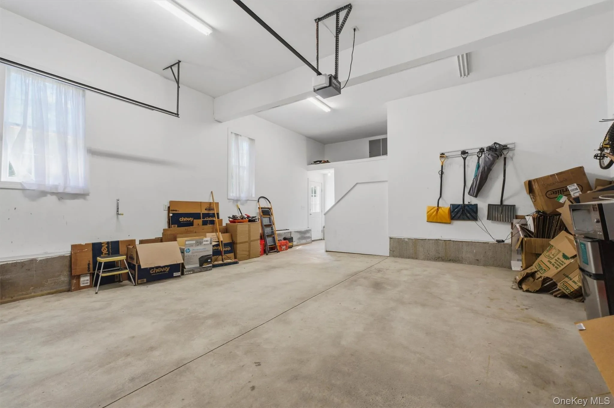 17 Arbor Court, Poughkeepsie, NY, 4 Bedrooms Bedrooms, 10 Rooms Rooms,3 BathroomsBathrooms,Residential,For Rent,Arbor,0,1047033 17 Arbor Court, Poughkeepsie, NY, 4 Bedrooms Bedrooms, 10 Rooms Rooms,3 BathroomsBathrooms,Residential,For Rent,Arbor,0,1047033