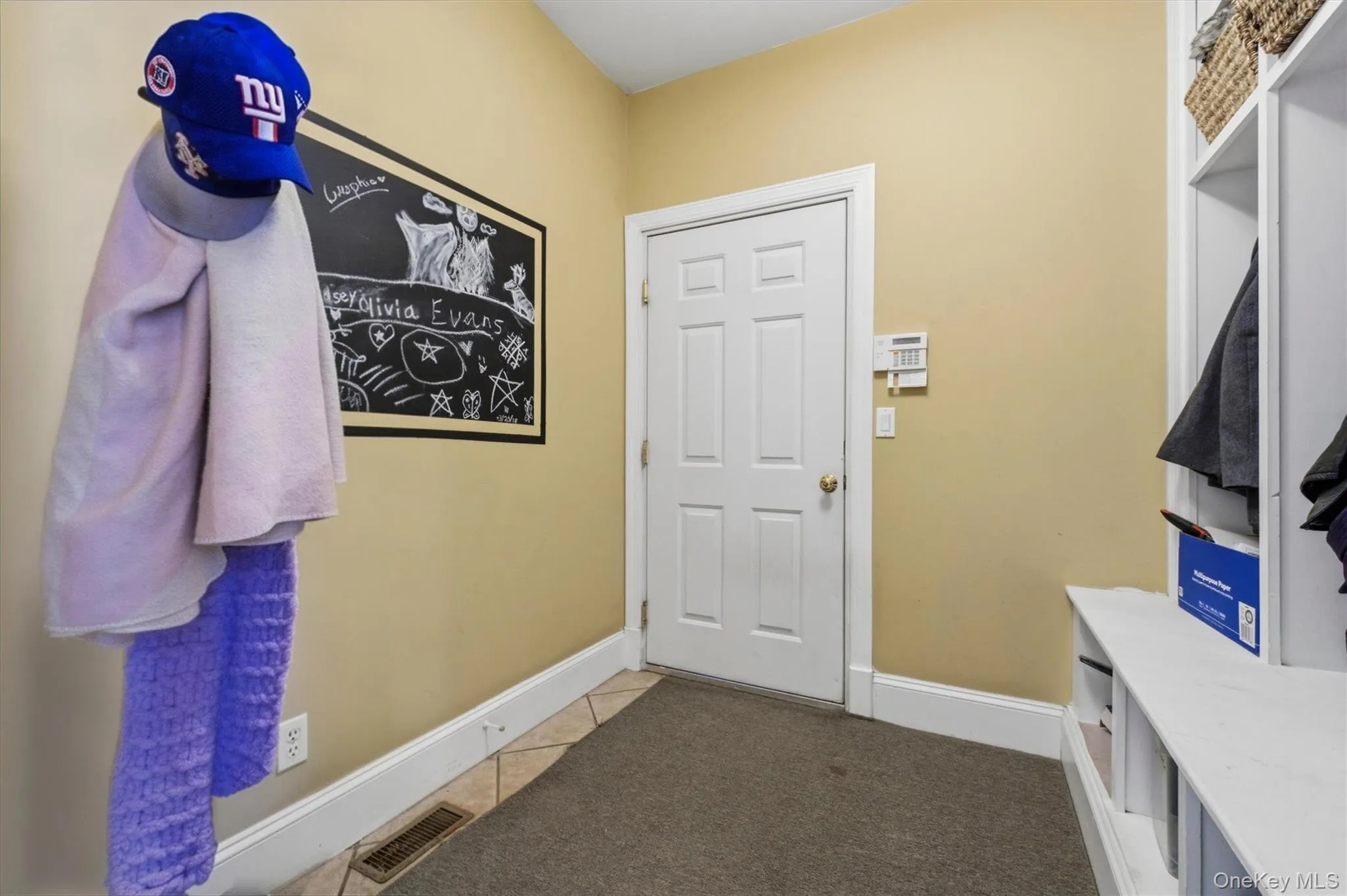 17 Arbor Court, Poughkeepsie, NY, 4 Bedrooms Bedrooms, 10 Rooms Rooms,3 BathroomsBathrooms,Residential,For Rent,Arbor,0,1047033 17 Arbor Court, Poughkeepsie, NY, 4 Bedrooms Bedrooms, 10 Rooms Rooms,3 BathroomsBathrooms,Residential,For Rent,Arbor,0,1047033