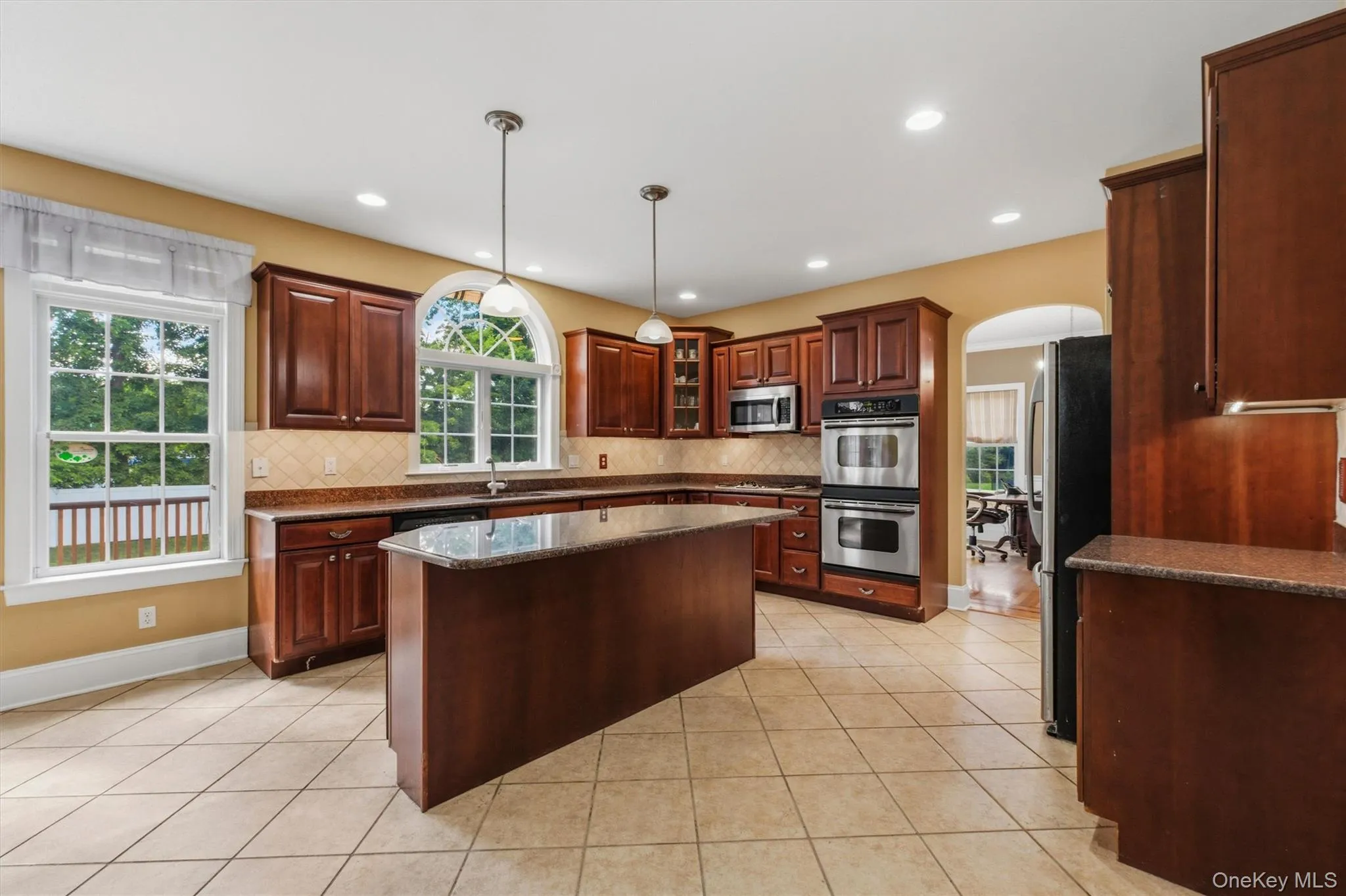 17 Arbor Court, Poughkeepsie, NY, 4 Bedrooms Bedrooms, 10 Rooms Rooms,3 BathroomsBathrooms,Residential,For Rent,Arbor,0,1047033 17 Arbor Court, Poughkeepsie, NY, 4 Bedrooms Bedrooms, 10 Rooms Rooms,3 BathroomsBathrooms,Residential,For Rent,Arbor,0,1047033