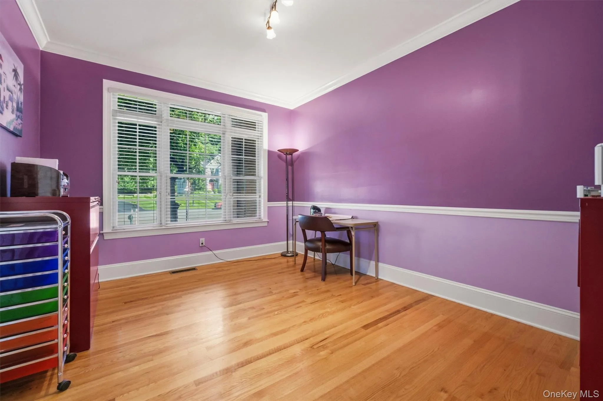 17 Arbor Court, Poughkeepsie, NY, 4 Bedrooms Bedrooms, 10 Rooms Rooms,3 BathroomsBathrooms,Residential,For Rent,Arbor,0,1047033 17 Arbor Court, Poughkeepsie, NY, 4 Bedrooms Bedrooms, 10 Rooms Rooms,3 BathroomsBathrooms,Residential,For Rent,Arbor,0,1047033