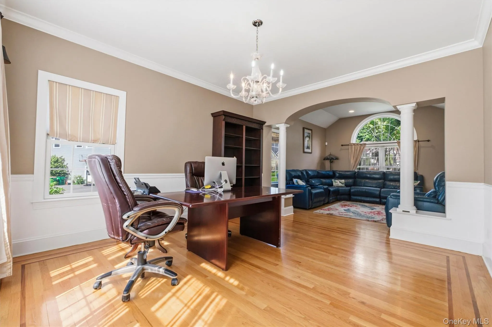 17 Arbor Court, Poughkeepsie, NY, 4 Bedrooms Bedrooms, 10 Rooms Rooms,3 BathroomsBathrooms,Residential,For Rent,Arbor,0,1047033 17 Arbor Court, Poughkeepsie, NY, 4 Bedrooms Bedrooms, 10 Rooms Rooms,3 BathroomsBathrooms,Residential,For Rent,Arbor,0,1047033
