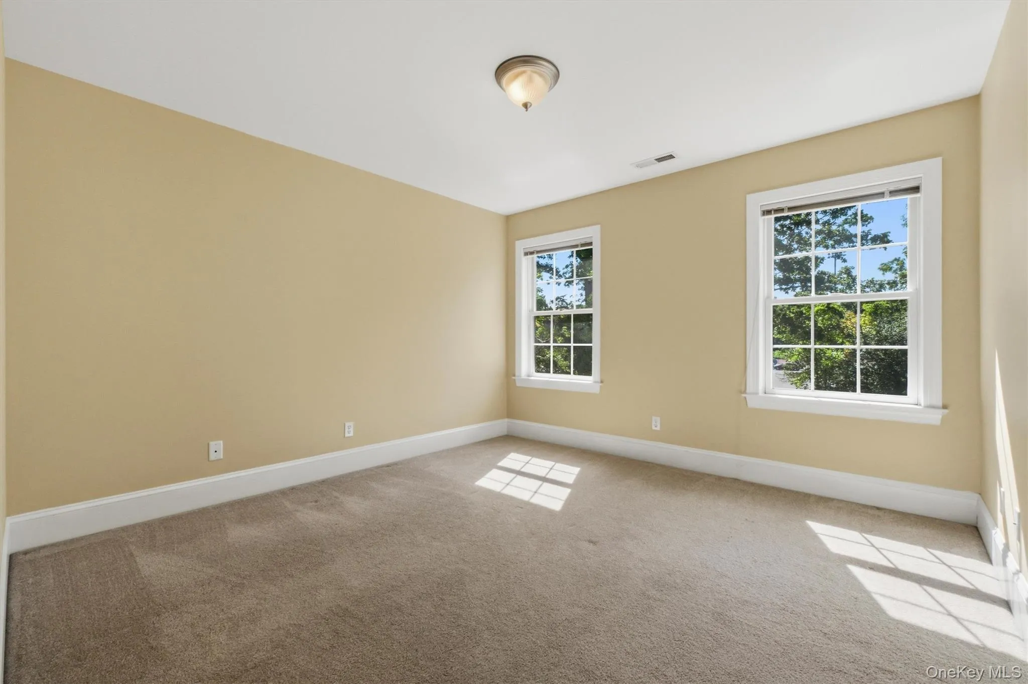17 Arbor Court, Poughkeepsie, NY, 4 Bedrooms Bedrooms, 10 Rooms Rooms,3 BathroomsBathrooms,Residential,For Rent,Arbor,0,1047033 17 Arbor Court, Poughkeepsie, NY, 4 Bedrooms Bedrooms, 10 Rooms Rooms,3 BathroomsBathrooms,Residential,For Rent,Arbor,0,1047033