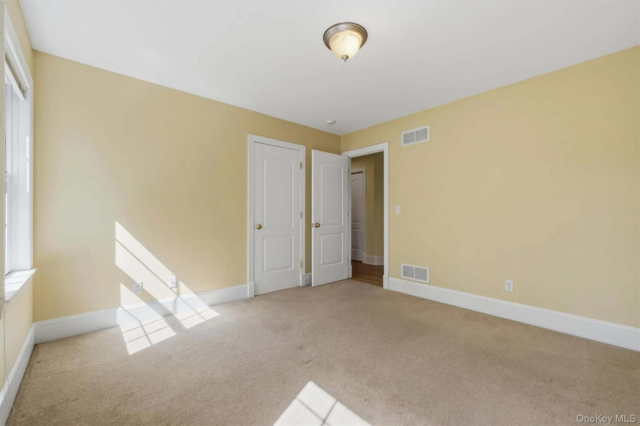 17 Arbor Court, Poughkeepsie, NY, 4 Bedrooms Bedrooms, 10 Rooms Rooms,3 BathroomsBathrooms,Residential,For Rent,Arbor,0,1047033 17 Arbor Court, Poughkeepsie, NY, 4 Bedrooms Bedrooms, 10 Rooms Rooms,3 BathroomsBathrooms,Residential,For Rent,Arbor,0,1047033