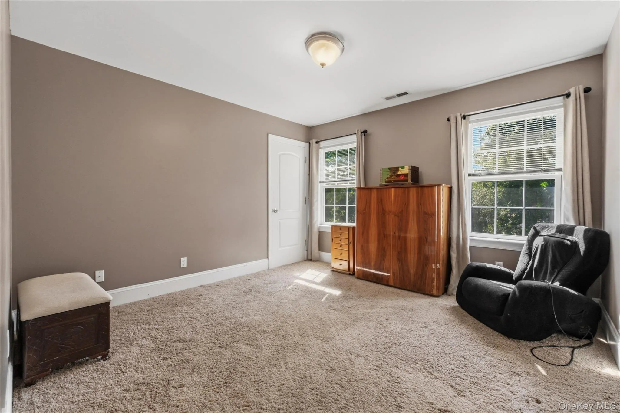 17 Arbor Court, Poughkeepsie, NY, 4 Bedrooms Bedrooms, 10 Rooms Rooms,3 BathroomsBathrooms,Residential,For Rent,Arbor,0,1047033 17 Arbor Court, Poughkeepsie, NY, 4 Bedrooms Bedrooms, 10 Rooms Rooms,3 BathroomsBathrooms,Residential,For Rent,Arbor,0,1047033
