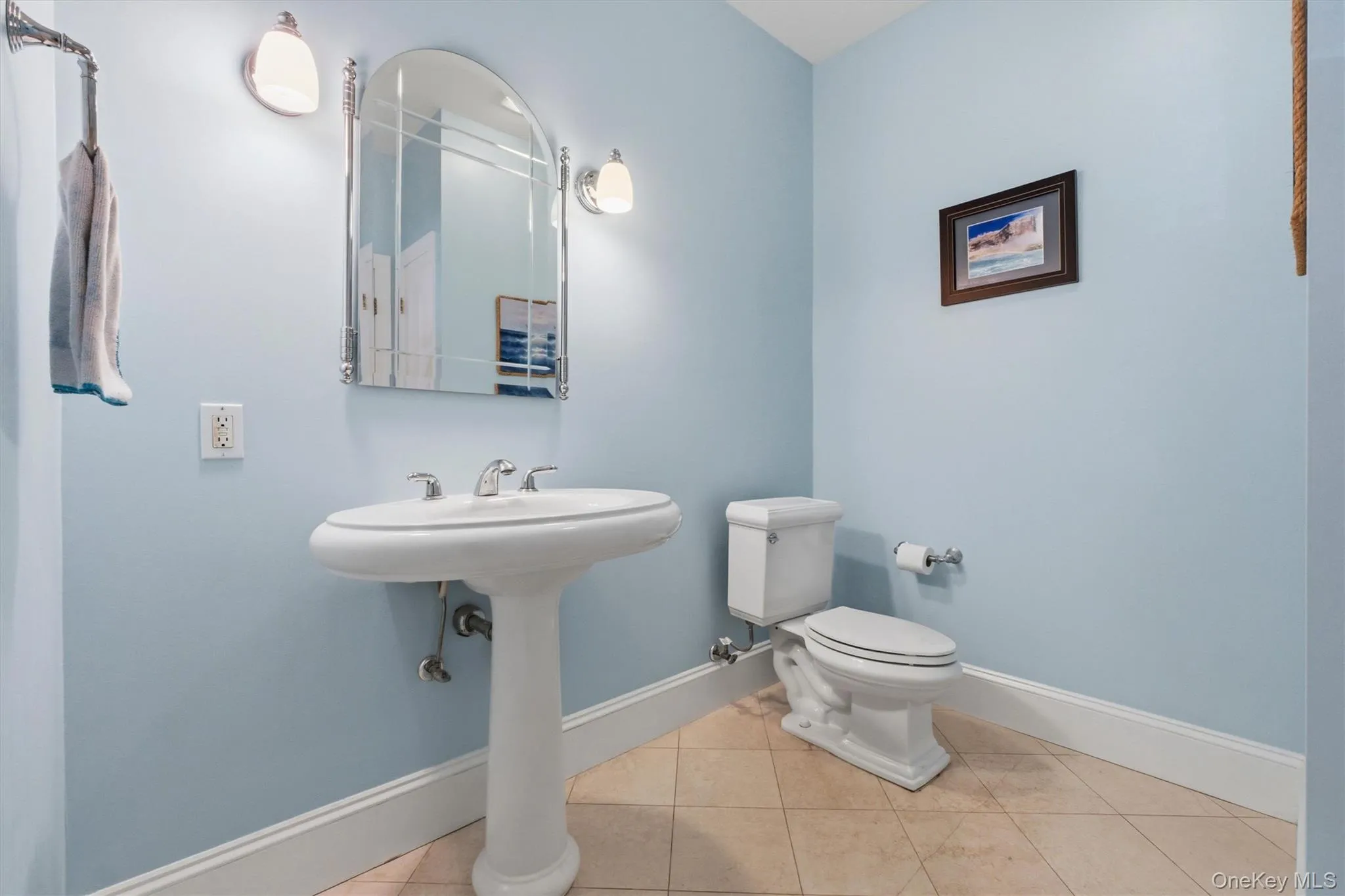 17 Arbor Court, Poughkeepsie, NY, 4 Bedrooms Bedrooms, 10 Rooms Rooms,3 BathroomsBathrooms,Residential,For Rent,Arbor,0,1047033 17 Arbor Court, Poughkeepsie, NY, 4 Bedrooms Bedrooms, 10 Rooms Rooms,3 BathroomsBathrooms,Residential,For Rent,Arbor,0,1047033