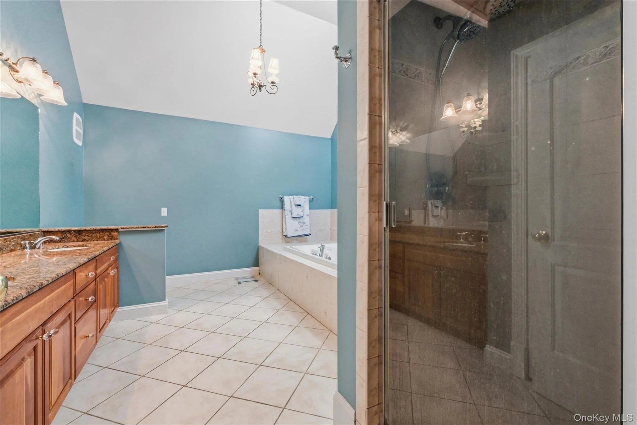 17 Arbor Court, Poughkeepsie, NY, 4 Bedrooms Bedrooms, 10 Rooms Rooms,3 BathroomsBathrooms,Residential,For Rent,Arbor,0,1047033 17 Arbor Court, Poughkeepsie, NY, 4 Bedrooms Bedrooms, 10 Rooms Rooms,3 BathroomsBathrooms,Residential,For Rent,Arbor,0,1047033