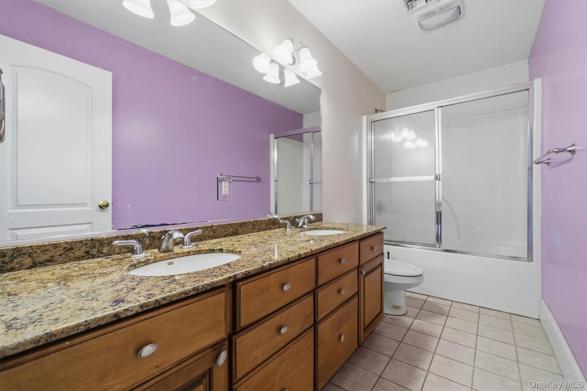 17 Arbor Court, Poughkeepsie, NY, 4 Bedrooms Bedrooms, 10 Rooms Rooms,3 BathroomsBathrooms,Residential,For Rent,Arbor,0,1047033 17 Arbor Court, Poughkeepsie, NY, 4 Bedrooms Bedrooms, 10 Rooms Rooms,3 BathroomsBathrooms,Residential,For Rent,Arbor,0,1047033