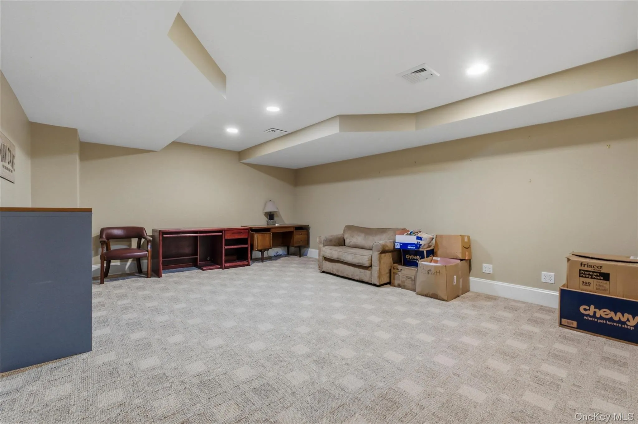17 Arbor Court, Poughkeepsie, NY, 4 Bedrooms Bedrooms, 10 Rooms Rooms,3 BathroomsBathrooms,Residential,For Rent,Arbor,0,1047033 17 Arbor Court, Poughkeepsie, NY, 4 Bedrooms Bedrooms, 10 Rooms Rooms,3 BathroomsBathrooms,Residential,For Rent,Arbor,0,1047033