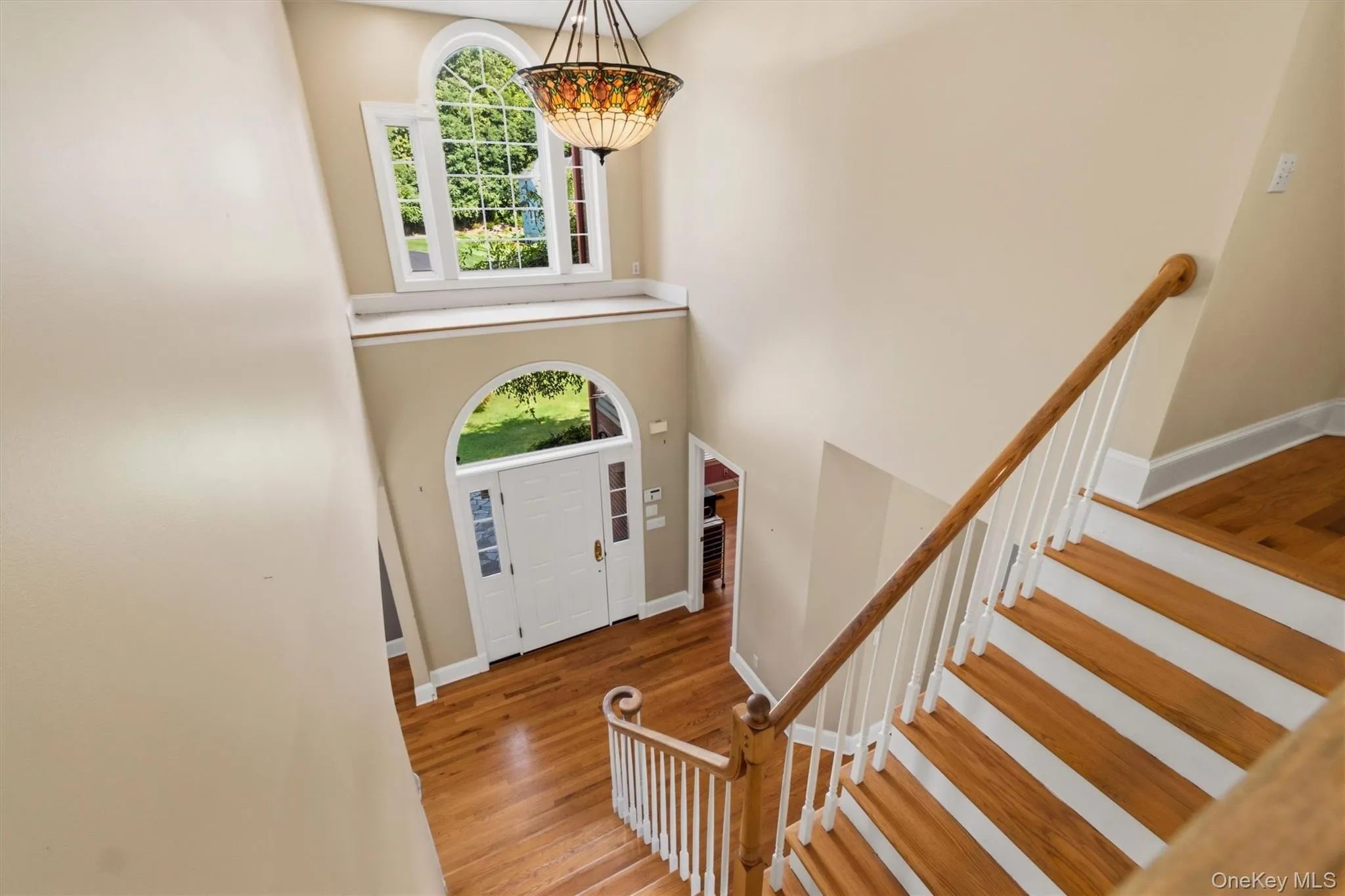 17 Arbor Court, Poughkeepsie, NY, 4 Bedrooms Bedrooms, 10 Rooms Rooms,3 BathroomsBathrooms,Residential,For Rent,Arbor,0,1047033 17 Arbor Court, Poughkeepsie, NY, 4 Bedrooms Bedrooms, 10 Rooms Rooms,3 BathroomsBathrooms,Residential,For Rent,Arbor,0,1047033