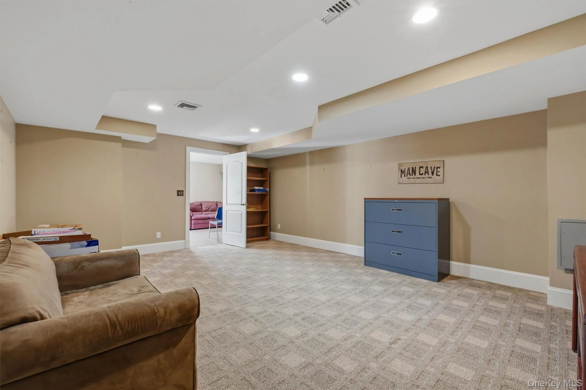 17 Arbor Court, Poughkeepsie, NY, 4 Bedrooms Bedrooms, 10 Rooms Rooms,3 BathroomsBathrooms,Residential,For Rent,Arbor,0,1047033 17 Arbor Court, Poughkeepsie, NY, 4 Bedrooms Bedrooms, 10 Rooms Rooms,3 BathroomsBathrooms,Residential,For Rent,Arbor,0,1047033