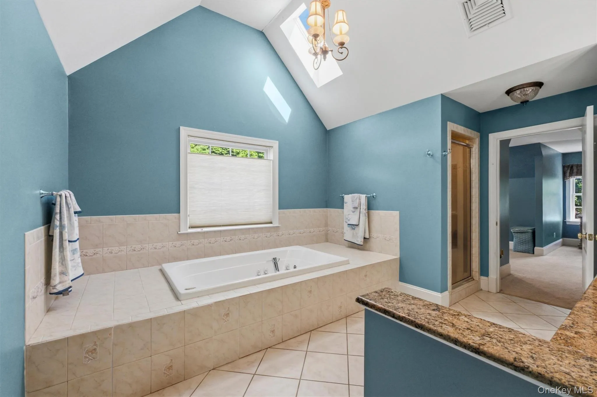 17 Arbor Court, Poughkeepsie, NY, 4 Bedrooms Bedrooms, 10 Rooms Rooms,3 BathroomsBathrooms,Residential,For Rent,Arbor,0,1047033 17 Arbor Court, Poughkeepsie, NY, 4 Bedrooms Bedrooms, 10 Rooms Rooms,3 BathroomsBathrooms,Residential,For Rent,Arbor,0,1047033