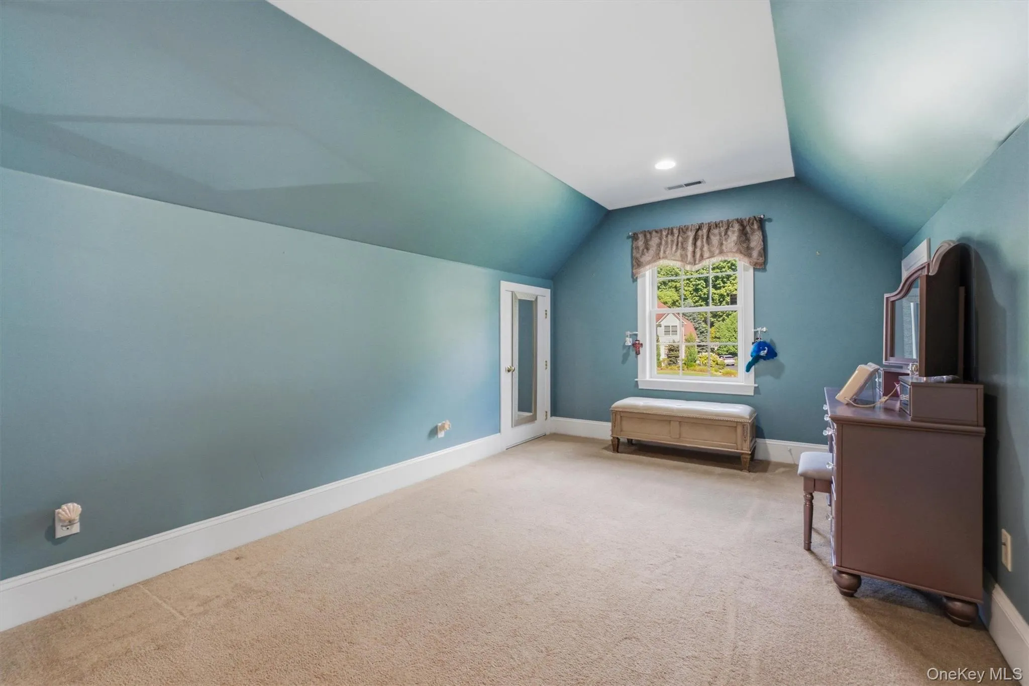 17 Arbor Court, Poughkeepsie, NY, 4 Bedrooms Bedrooms, 10 Rooms Rooms,3 BathroomsBathrooms,Residential,For Rent,Arbor,0,1047033 17 Arbor Court, Poughkeepsie, NY, 4 Bedrooms Bedrooms, 10 Rooms Rooms,3 BathroomsBathrooms,Residential,For Rent,Arbor,0,1047033