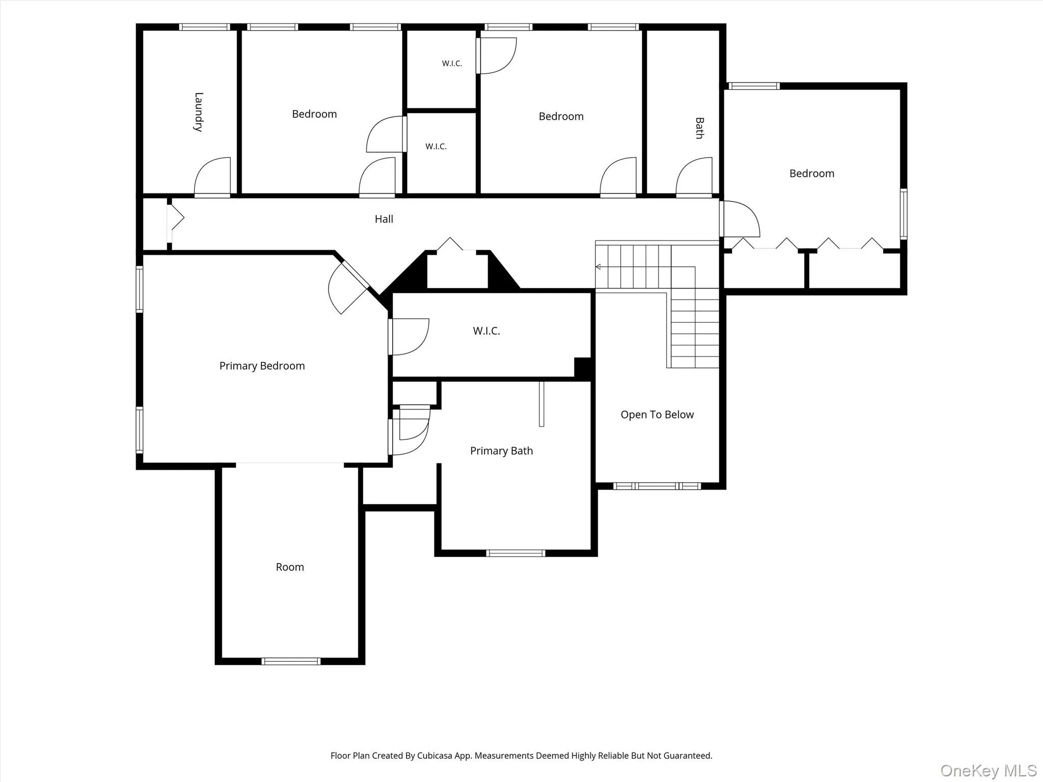 17 Arbor Court, Poughkeepsie, NY, 4 Bedrooms Bedrooms, 10 Rooms Rooms,3 BathroomsBathrooms,Residential,For Rent,Arbor,0,1047033 17 Arbor Court, Poughkeepsie, NY, 4 Bedrooms Bedrooms, 10 Rooms Rooms,3 BathroomsBathrooms,Residential,For Rent,Arbor,0,1047033