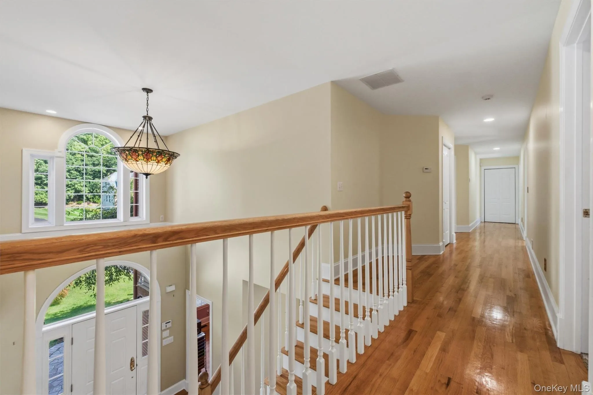 17 Arbor Court, Poughkeepsie, NY, 4 Bedrooms Bedrooms, 10 Rooms Rooms,3 BathroomsBathrooms,Residential,For Rent,Arbor,0,1047033 17 Arbor Court, Poughkeepsie, NY, 4 Bedrooms Bedrooms, 10 Rooms Rooms,3 BathroomsBathrooms,Residential,For Rent,Arbor,0,1047033