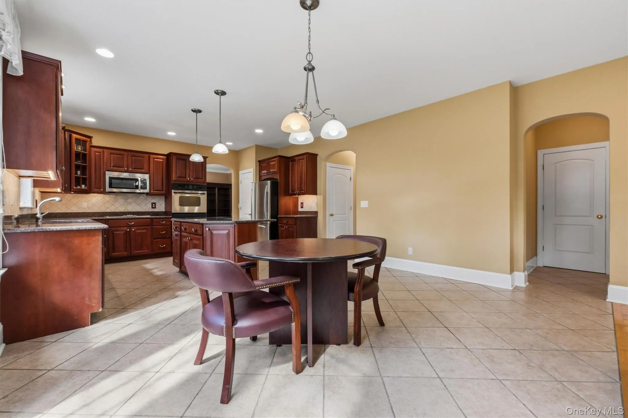 17 Arbor Court, Poughkeepsie, NY, 4 Bedrooms Bedrooms, 10 Rooms Rooms,3 BathroomsBathrooms,Residential,For Rent,Arbor,0,1047033 17 Arbor Court, Poughkeepsie, NY, 4 Bedrooms Bedrooms, 10 Rooms Rooms,3 BathroomsBathrooms,Residential,For Rent,Arbor,0,1047033