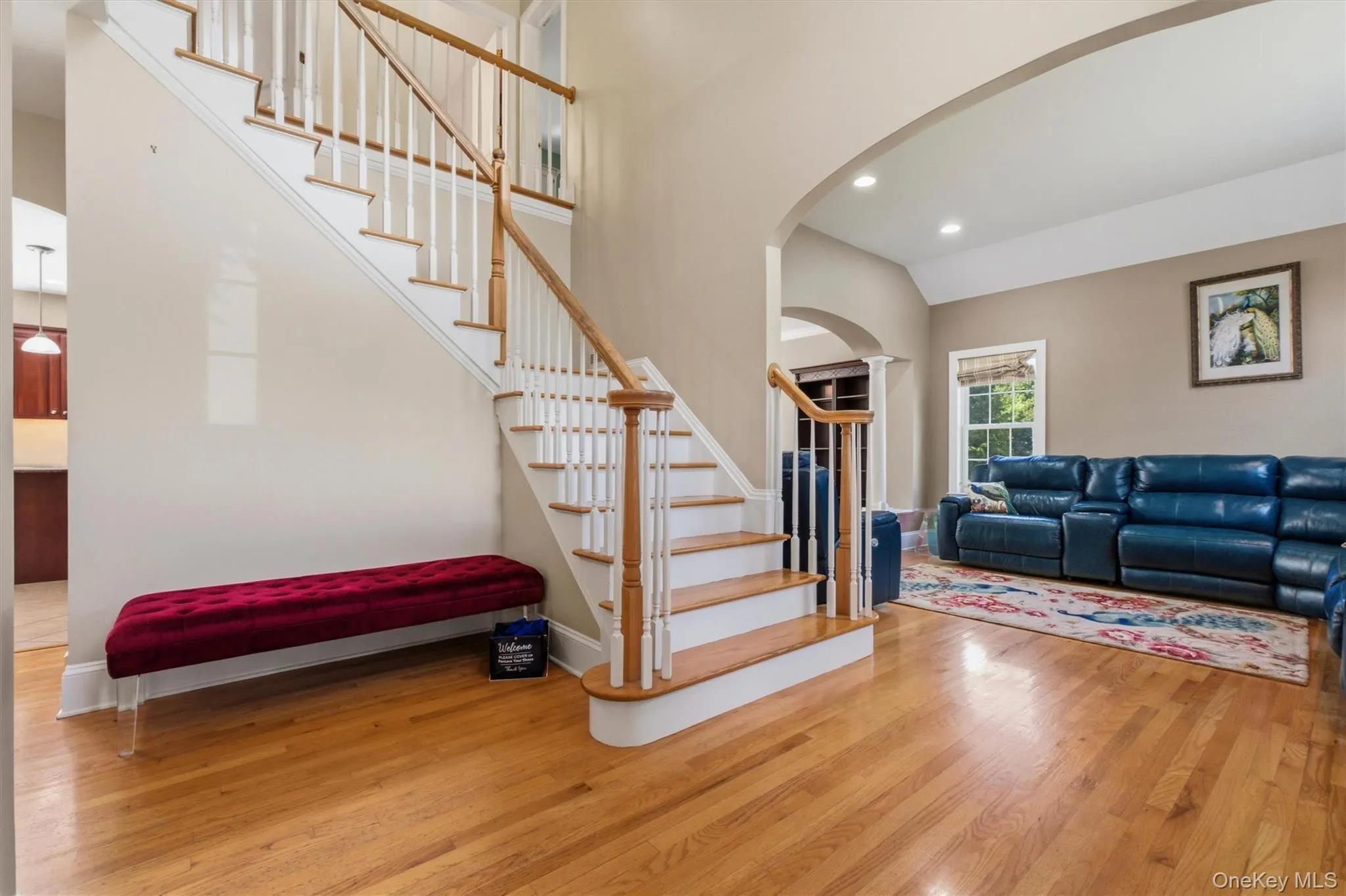 17 Arbor Court, Poughkeepsie, NY, 4 Bedrooms Bedrooms, 10 Rooms Rooms,3 BathroomsBathrooms,Residential,For Rent,Arbor,0,1047033 17 Arbor Court, Poughkeepsie, NY, 4 Bedrooms Bedrooms, 10 Rooms Rooms,3 BathroomsBathrooms,Residential,For Rent,Arbor,0,1047033