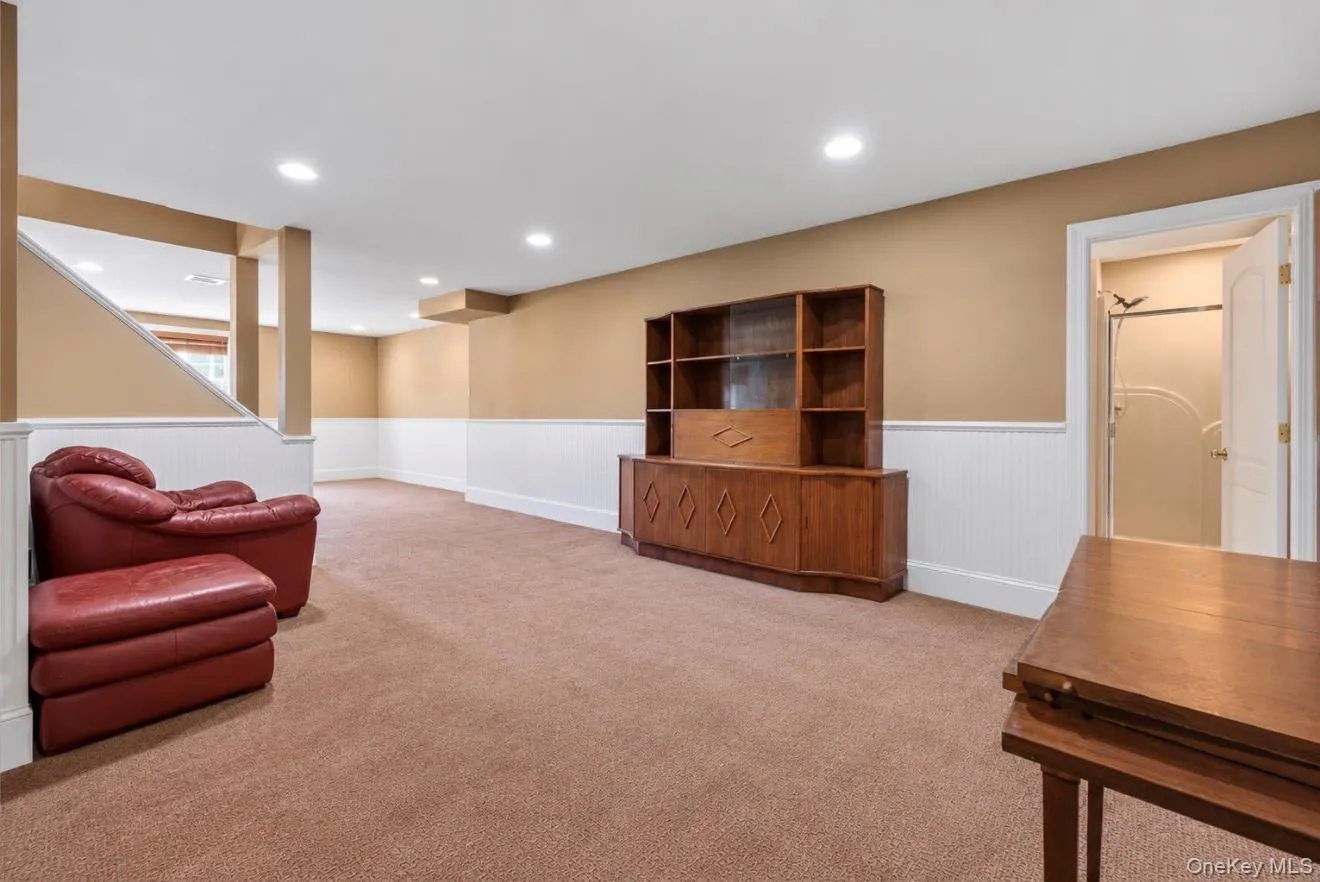 17 Arbor Court, Poughkeepsie, NY, 4 Bedrooms Bedrooms, 10 Rooms Rooms,3 BathroomsBathrooms,Residential,For Rent,Arbor,0,1047033 17 Arbor Court, Poughkeepsie, NY, 4 Bedrooms Bedrooms, 10 Rooms Rooms,3 BathroomsBathrooms,Residential,For Rent,Arbor,0,1047033