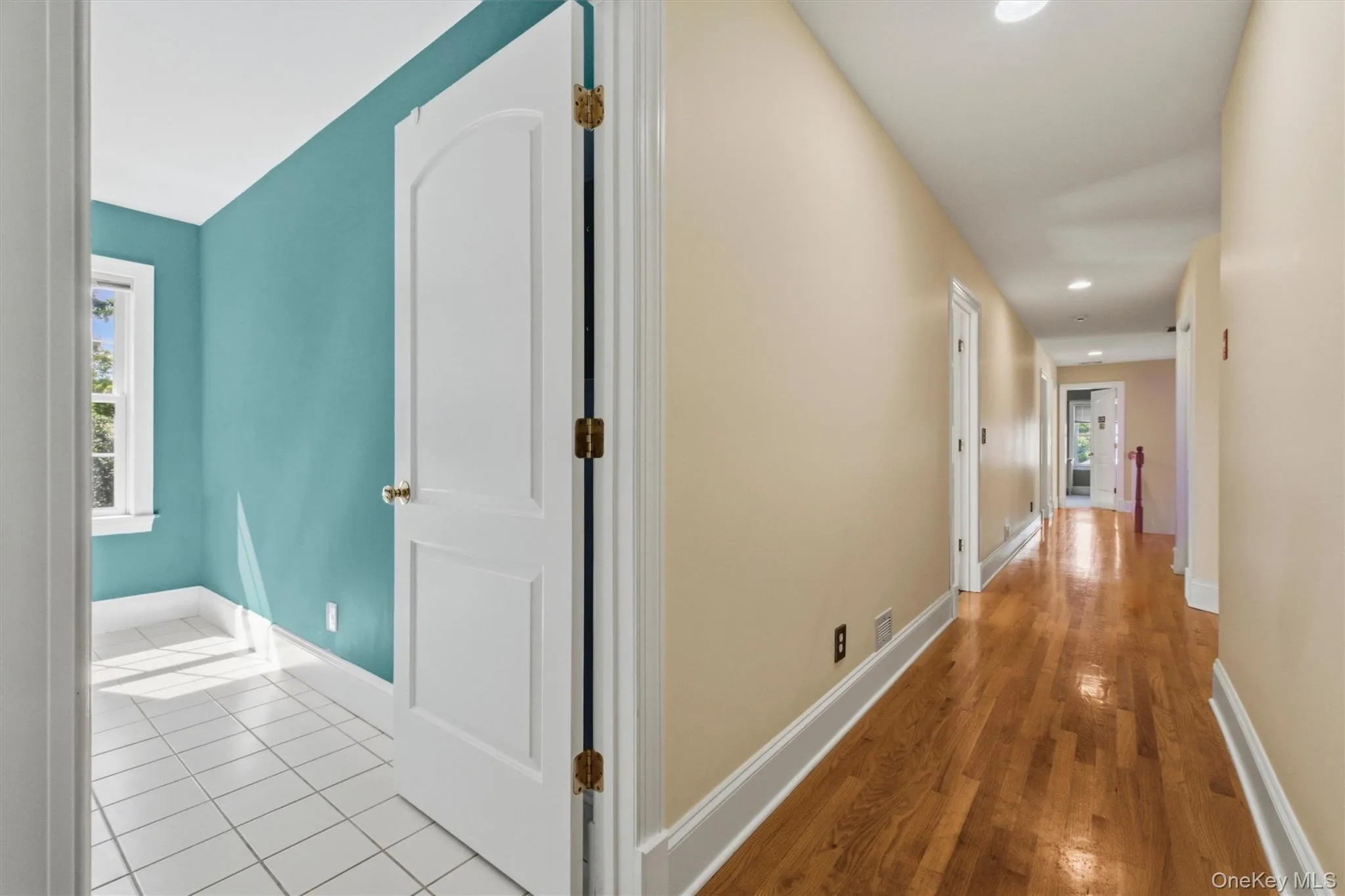 17 Arbor Court, Poughkeepsie, NY, 4 Bedrooms Bedrooms, 10 Rooms Rooms,3 BathroomsBathrooms,Residential,For Rent,Arbor,0,1047033 17 Arbor Court, Poughkeepsie, NY, 4 Bedrooms Bedrooms, 10 Rooms Rooms,3 BathroomsBathrooms,Residential,For Rent,Arbor,0,1047033