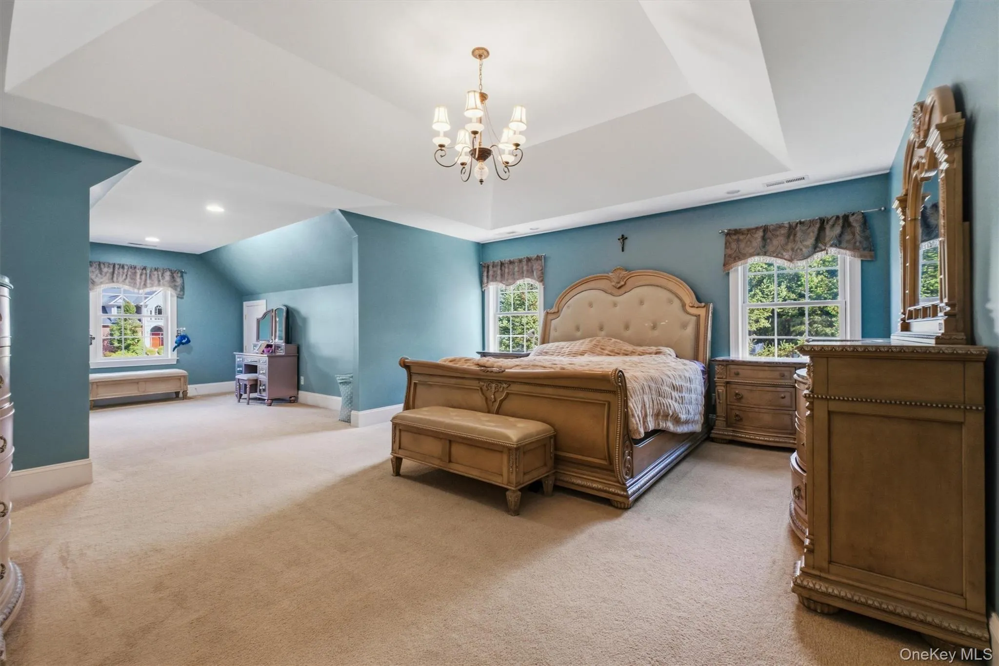 17 Arbor Court, Poughkeepsie, NY, 4 Bedrooms Bedrooms, 10 Rooms Rooms,3 BathroomsBathrooms,Residential,For Rent,Arbor,0,1047033 17 Arbor Court, Poughkeepsie, NY, 4 Bedrooms Bedrooms, 10 Rooms Rooms,3 BathroomsBathrooms,Residential,For Rent,Arbor,0,1047033