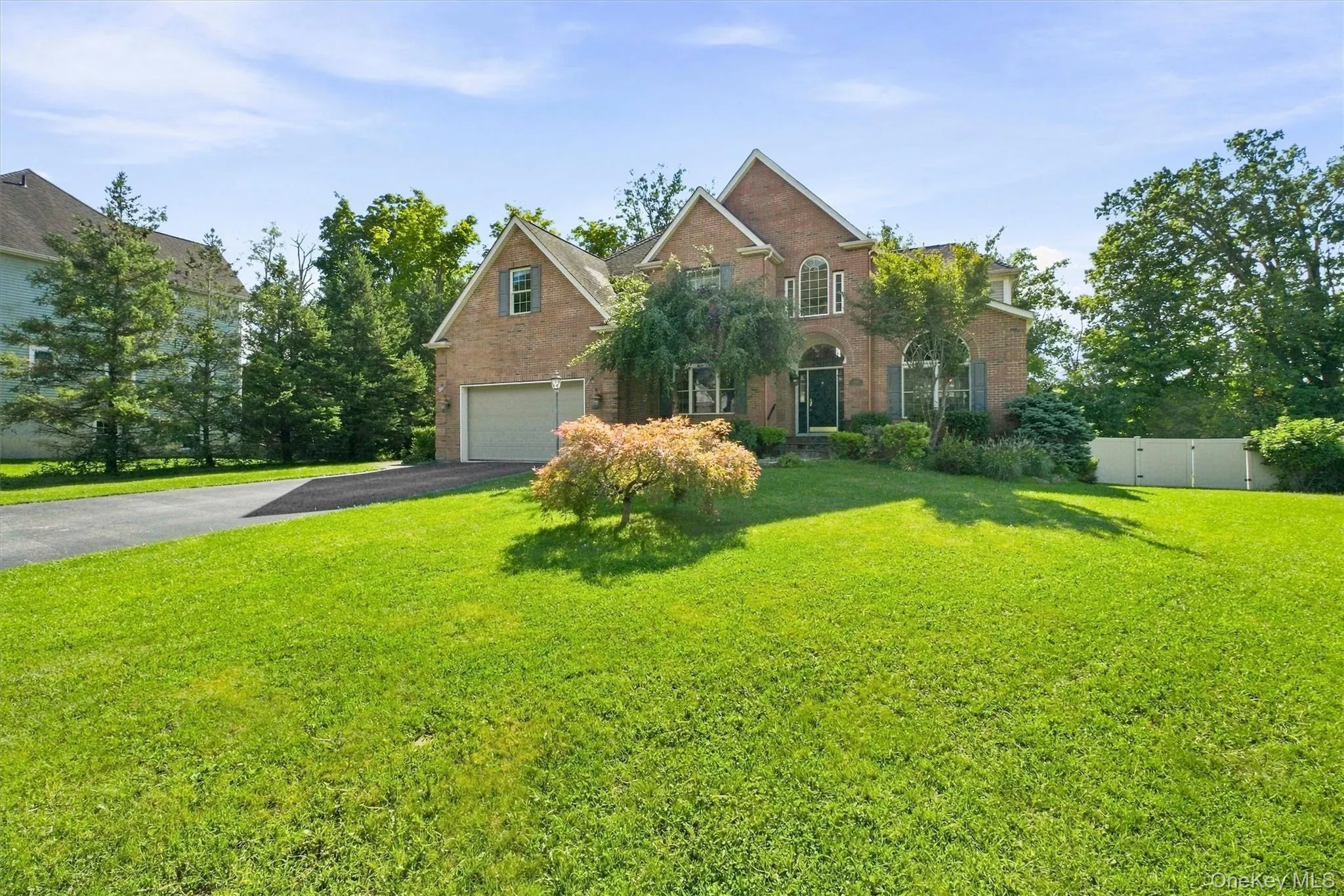 17 Arbor Court, Poughkeepsie, NY, 4 Bedrooms Bedrooms, 10 Rooms Rooms,3 BathroomsBathrooms,Residential,For Rent,Arbor,0,1047033 17 Arbor Court, Poughkeepsie, NY, 4 Bedrooms Bedrooms, 10 Rooms Rooms,3 BathroomsBathrooms,Residential,For Rent,Arbor,0,1047033