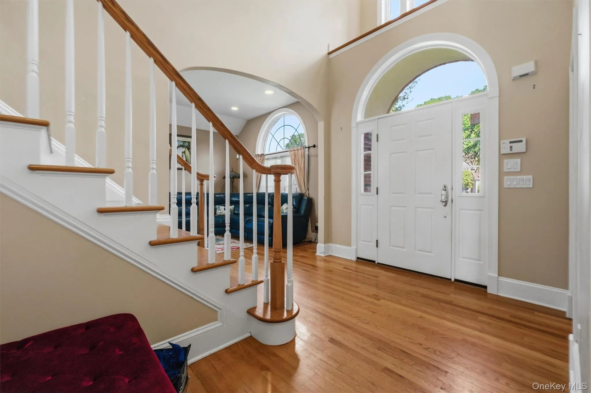 17 Arbor Court, Poughkeepsie, NY, 4 Bedrooms Bedrooms, 10 Rooms Rooms,3 BathroomsBathrooms,Residential,For Rent,Arbor,0,1047033 17 Arbor Court, Poughkeepsie, NY, 4 Bedrooms Bedrooms, 10 Rooms Rooms,3 BathroomsBathrooms,Residential,For Rent,Arbor,0,1047033