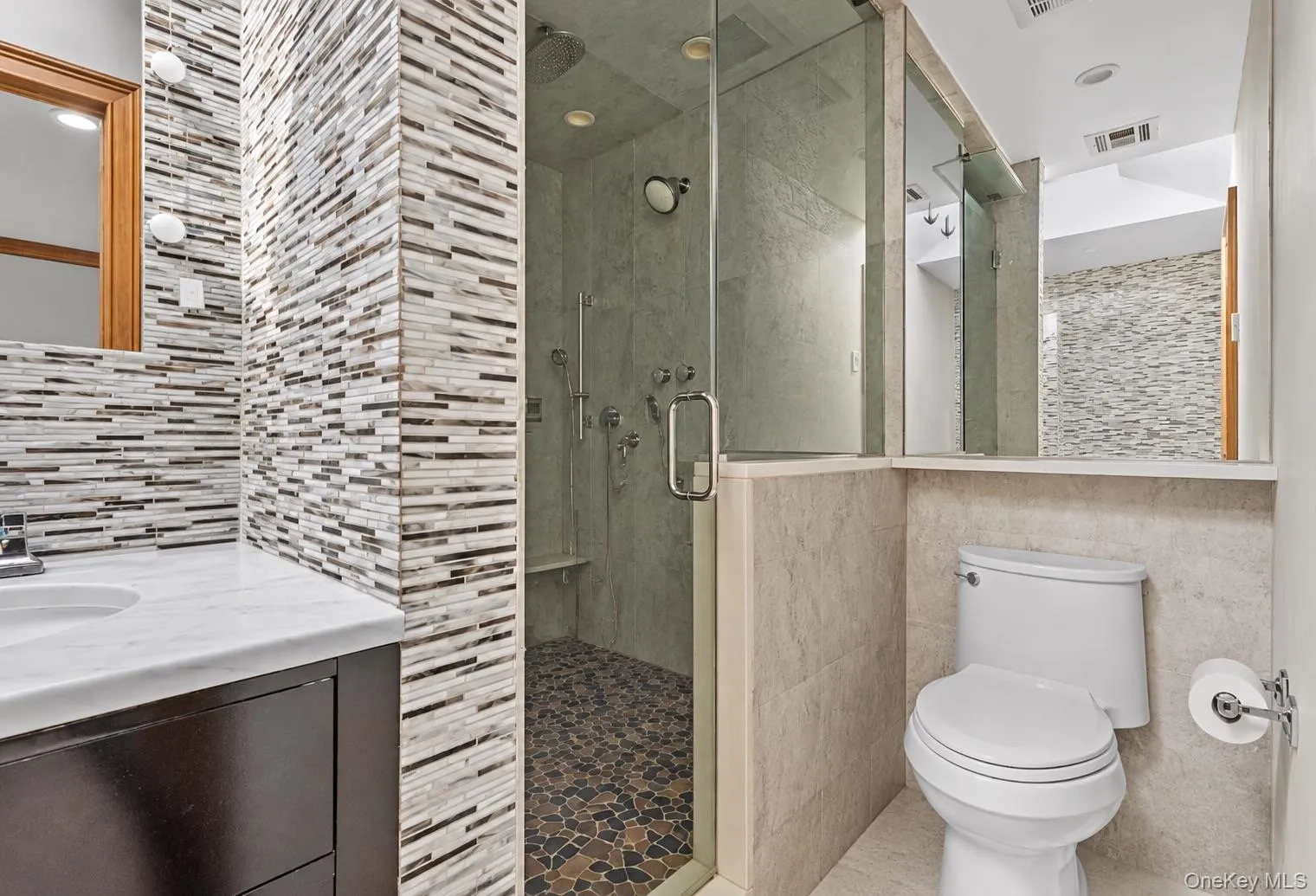79 Plymouth Road, Oyster Bay, NY, 3 Bedrooms Bedrooms, 7 Rooms Rooms,2 BathroomsBathrooms,Residential Lease,For Rent,Plymouth,0,1047034 79 Plymouth Road, Oyster Bay, NY, 3 Bedrooms Bedrooms, 7 Rooms Rooms,2 BathroomsBathrooms,Residential Lease,For Rent,Plymouth,0,1047034