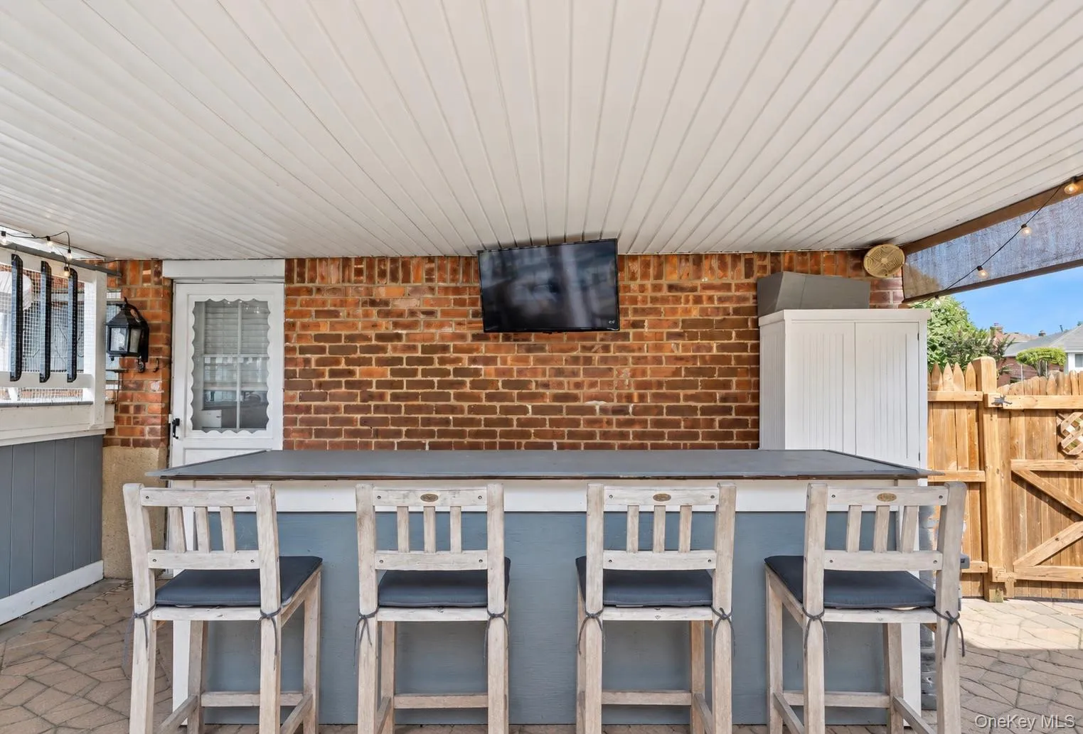 79 Plymouth Road, Oyster Bay, NY, 3 Bedrooms Bedrooms, 7 Rooms Rooms,2 BathroomsBathrooms,Residential Lease,For Rent,Plymouth,0,1047034 79 Plymouth Road, Oyster Bay, NY, 3 Bedrooms Bedrooms, 7 Rooms Rooms,2 BathroomsBathrooms,Residential Lease,For Rent,Plymouth,0,1047034