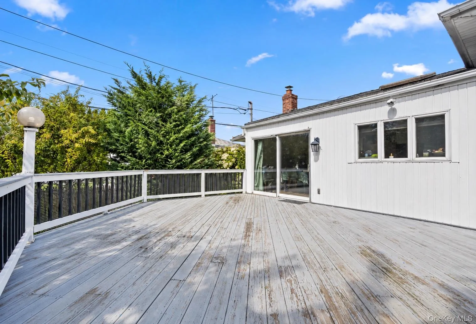 79 Plymouth Road, Oyster Bay, NY, 3 Bedrooms Bedrooms, 7 Rooms Rooms,2 BathroomsBathrooms,Residential Lease,For Rent,Plymouth,0,1047034 79 Plymouth Road, Oyster Bay, NY, 3 Bedrooms Bedrooms, 7 Rooms Rooms,2 BathroomsBathrooms,Residential Lease,For Rent,Plymouth,0,1047034