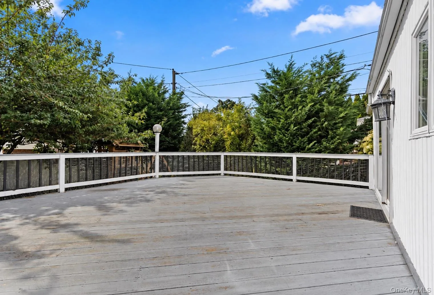 79 Plymouth Road, Oyster Bay, NY, 3 Bedrooms Bedrooms, 7 Rooms Rooms,2 BathroomsBathrooms,Residential Lease,For Rent,Plymouth,0,1047034 79 Plymouth Road, Oyster Bay, NY, 3 Bedrooms Bedrooms, 7 Rooms Rooms,2 BathroomsBathrooms,Residential Lease,For Rent,Plymouth,0,1047034