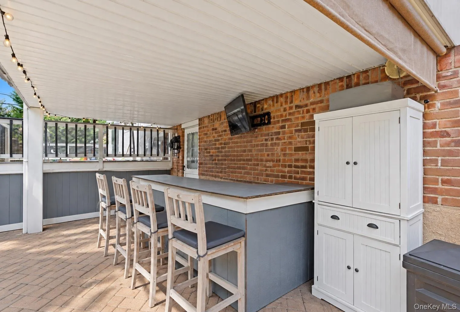 79 Plymouth Road, Oyster Bay, NY, 3 Bedrooms Bedrooms, 7 Rooms Rooms,2 BathroomsBathrooms,Residential Lease,For Rent,Plymouth,0,1047034 79 Plymouth Road, Oyster Bay, NY, 3 Bedrooms Bedrooms, 7 Rooms Rooms,2 BathroomsBathrooms,Residential Lease,For Rent,Plymouth,0,1047034