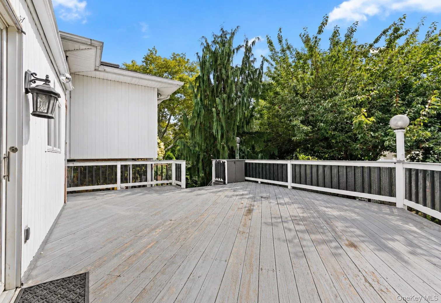 79 Plymouth Road, Oyster Bay, NY, 3 Bedrooms Bedrooms, 7 Rooms Rooms,2 BathroomsBathrooms,Residential Lease,For Rent,Plymouth,0,1047034 79 Plymouth Road, Oyster Bay, NY, 3 Bedrooms Bedrooms, 7 Rooms Rooms,2 BathroomsBathrooms,Residential Lease,For Rent,Plymouth,0,1047034