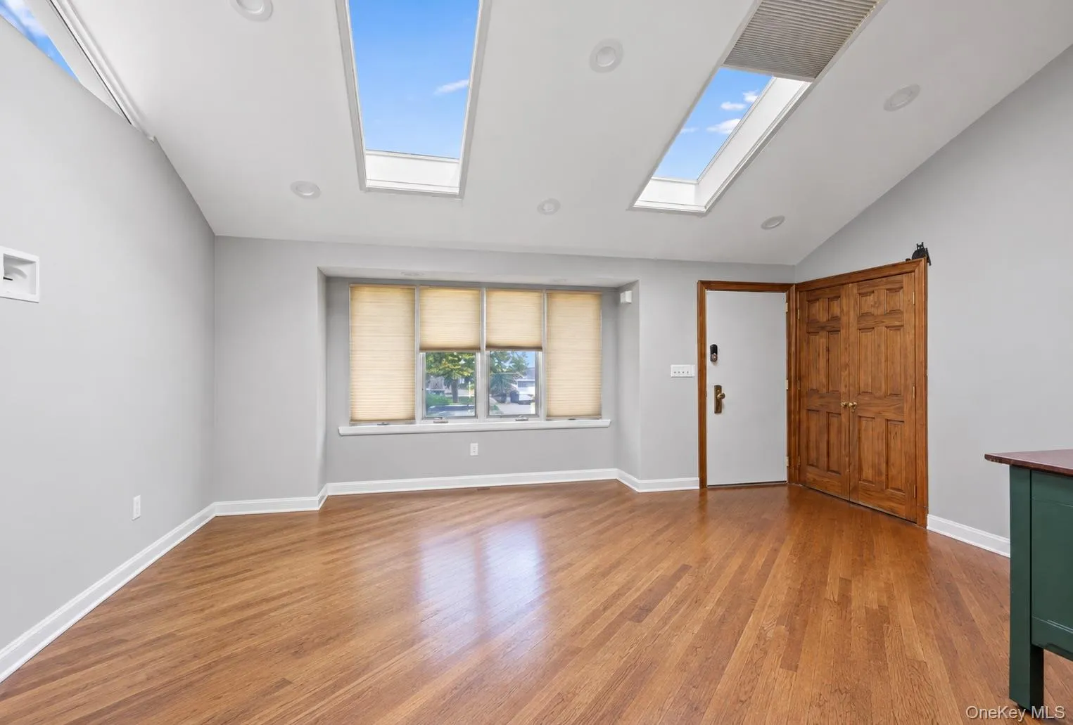 79 Plymouth Road, Oyster Bay, NY, 3 Bedrooms Bedrooms, 7 Rooms Rooms,2 BathroomsBathrooms,Residential Lease,For Rent,Plymouth,0,1047034 79 Plymouth Road, Oyster Bay, NY, 3 Bedrooms Bedrooms, 7 Rooms Rooms,2 BathroomsBathrooms,Residential Lease,For Rent,Plymouth,0,1047034