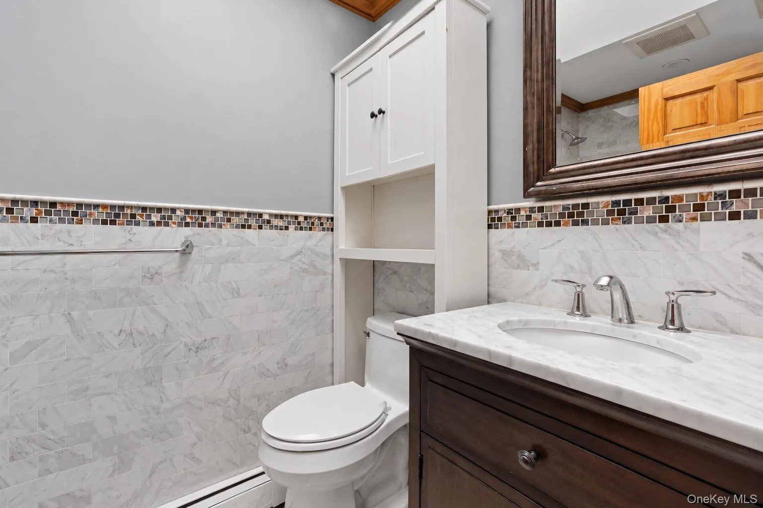 79 Plymouth Road, Oyster Bay, NY, 3 Bedrooms Bedrooms, 7 Rooms Rooms,2 BathroomsBathrooms,Residential Lease,For Rent,Plymouth,0,1047034 79 Plymouth Road, Oyster Bay, NY, 3 Bedrooms Bedrooms, 7 Rooms Rooms,2 BathroomsBathrooms,Residential Lease,For Rent,Plymouth,0,1047034