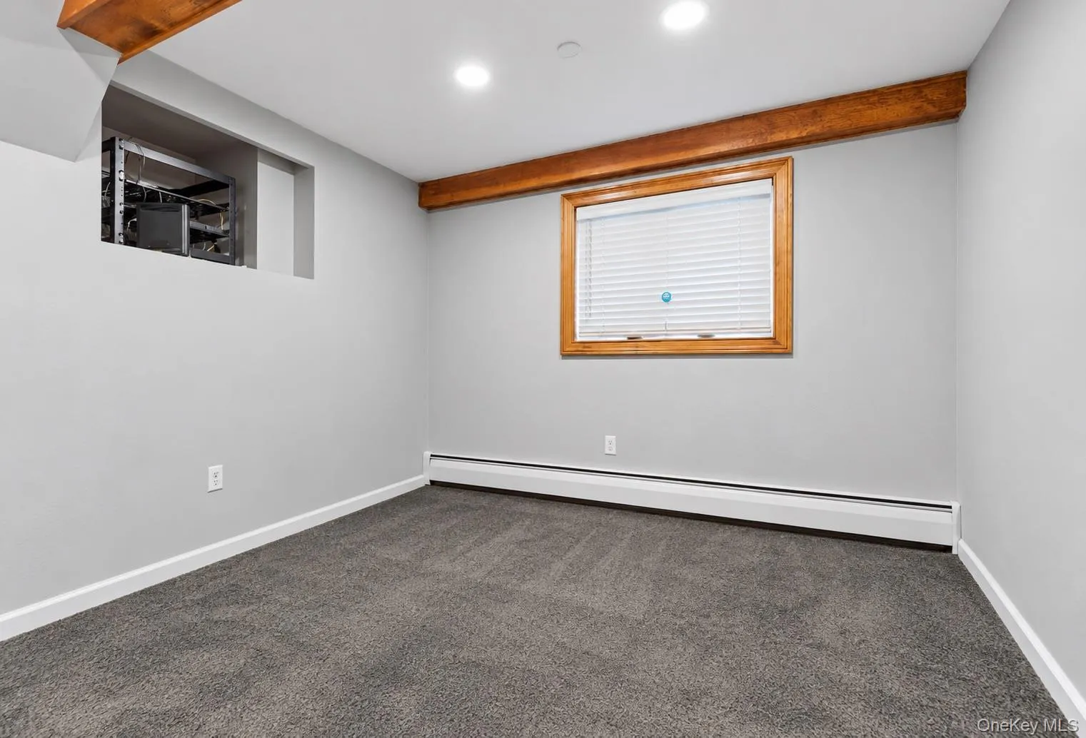 79 Plymouth Road, Oyster Bay, NY, 3 Bedrooms Bedrooms, 7 Rooms Rooms,2 BathroomsBathrooms,Residential Lease,For Rent,Plymouth,0,1047034 79 Plymouth Road, Oyster Bay, NY, 3 Bedrooms Bedrooms, 7 Rooms Rooms,2 BathroomsBathrooms,Residential Lease,For Rent,Plymouth,0,1047034