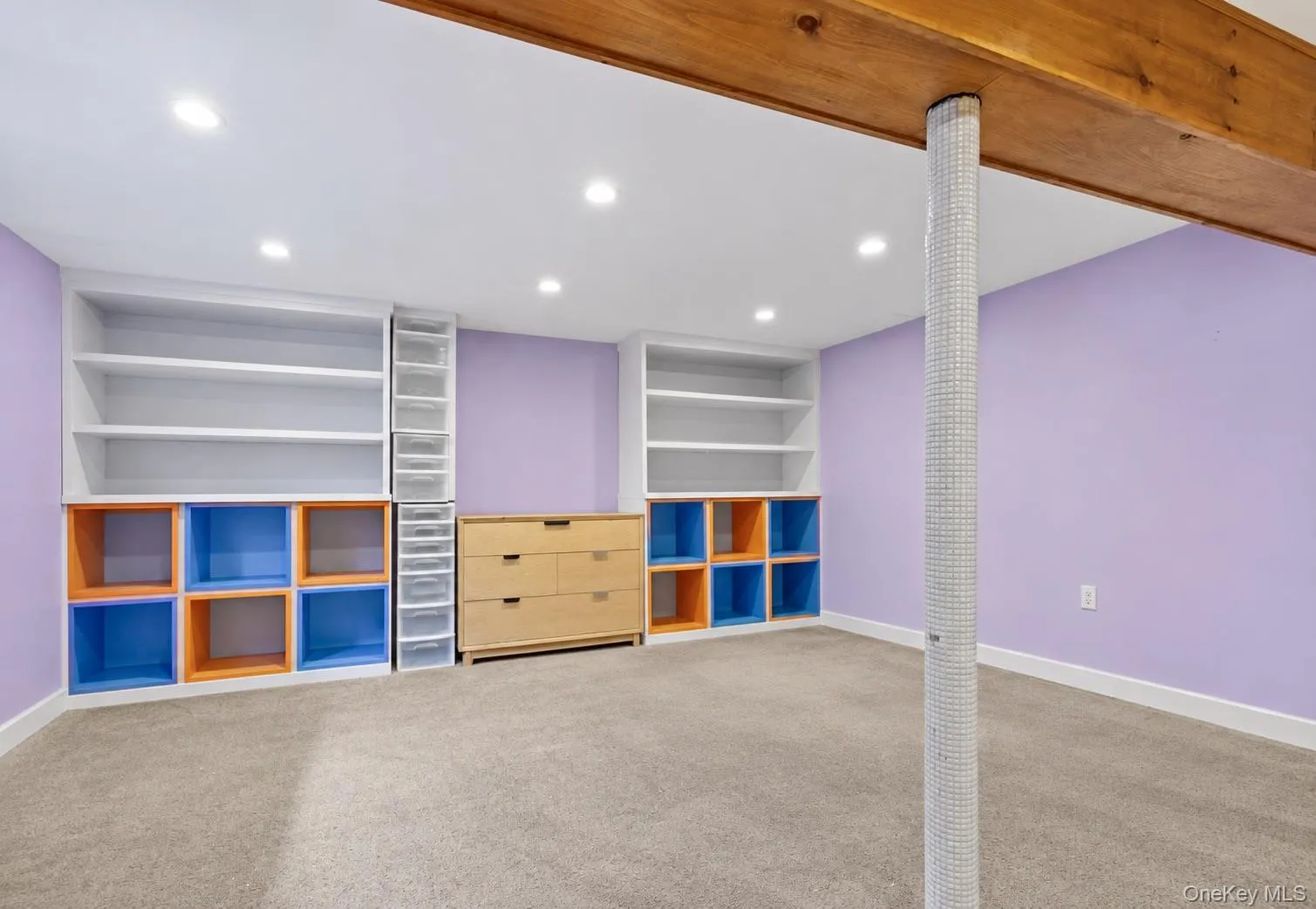 79 Plymouth Road, Oyster Bay, NY, 3 Bedrooms Bedrooms, 7 Rooms Rooms,2 BathroomsBathrooms,Residential Lease,For Rent,Plymouth,0,1047034 79 Plymouth Road, Oyster Bay, NY, 3 Bedrooms Bedrooms, 7 Rooms Rooms,2 BathroomsBathrooms,Residential Lease,For Rent,Plymouth,0,1047034