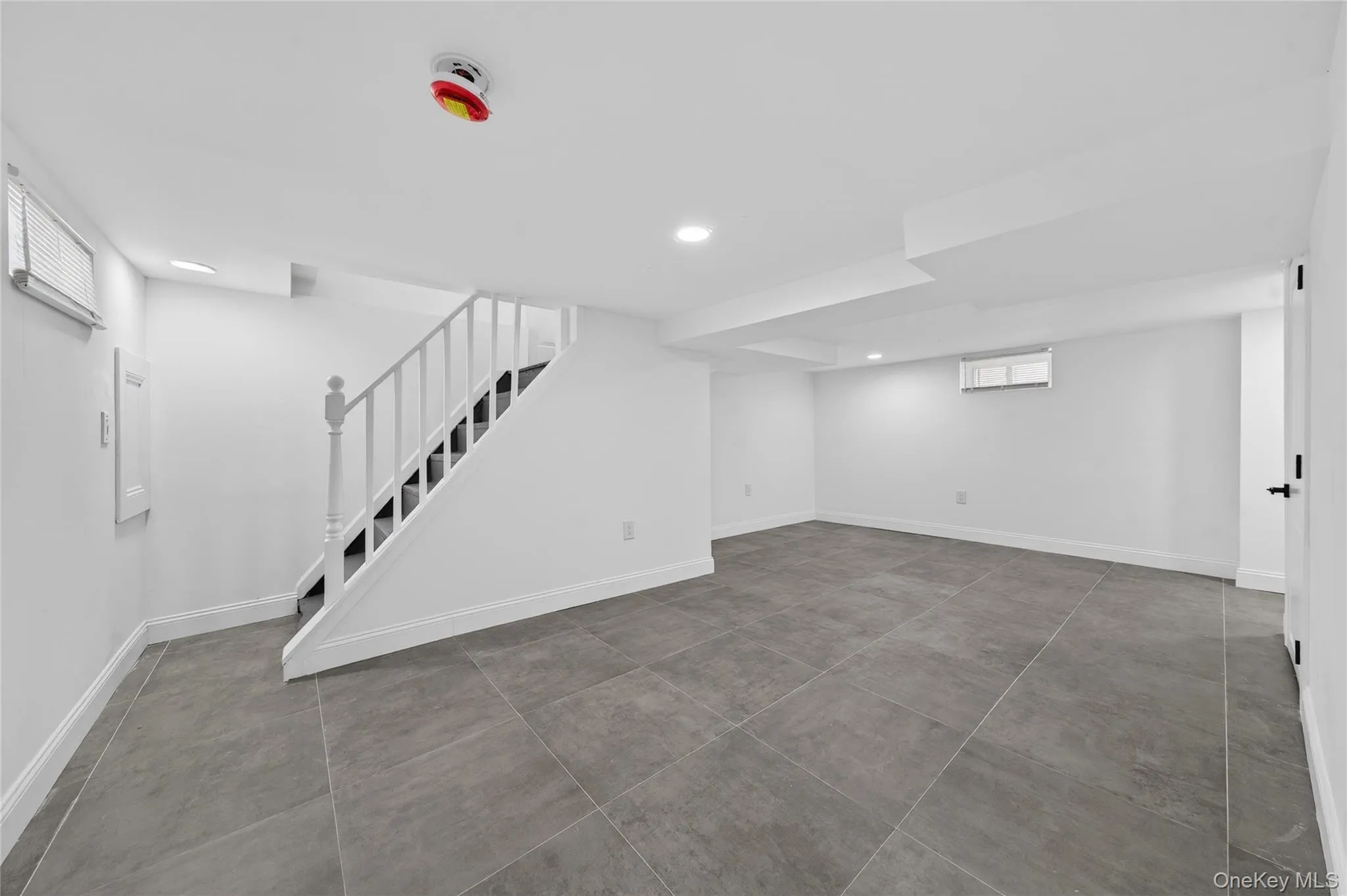 15 Grand Place, Huntington, NY, 5 Bedrooms Bedrooms, 10 Rooms Rooms,3 BathroomsBathrooms,Residential,For Rent,Grand,0,1047035 15 Grand Place, Huntington, NY, 5 Bedrooms Bedrooms, 10 Rooms Rooms,3 BathroomsBathrooms,Residential,For Rent,Grand,0,1047035