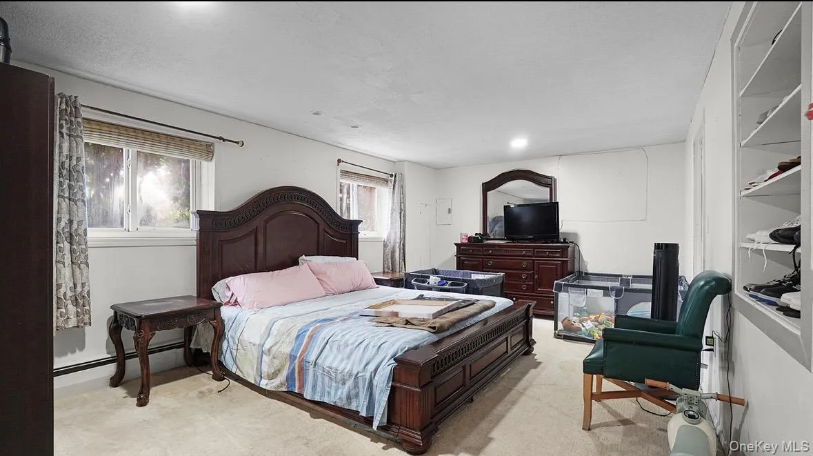 12 Bennington Place, Babylon, NY, 6 Bedrooms Bedrooms, 9 Rooms Rooms,2 BathroomsBathrooms,Residential,For Rent,Bennington,0,1047037 12 Bennington Place, Babylon, NY, 6 Bedrooms Bedrooms, 9 Rooms Rooms,2 BathroomsBathrooms,Residential,For Rent,Bennington,0,1047037