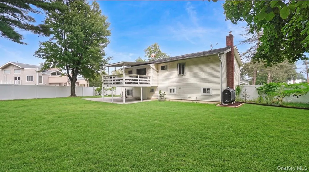 12 Bennington Place, Babylon, NY, 6 Bedrooms Bedrooms, 9 Rooms Rooms,2 BathroomsBathrooms,Residential,For Rent,Bennington,0,1047037 12 Bennington Place, Babylon, NY, 6 Bedrooms Bedrooms, 9 Rooms Rooms,2 BathroomsBathrooms,Residential,For Rent,Bennington,0,1047037