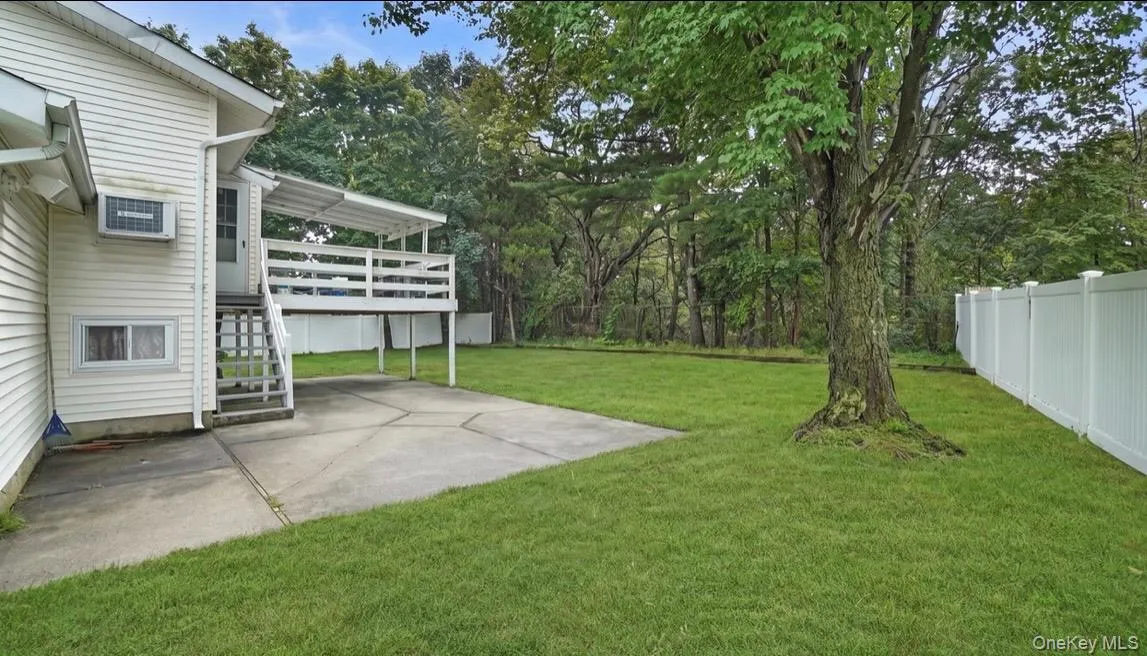 12 Bennington Place, Babylon, NY, 6 Bedrooms Bedrooms, 9 Rooms Rooms,2 BathroomsBathrooms,Residential,For Rent,Bennington,0,1047037 12 Bennington Place, Babylon, NY, 6 Bedrooms Bedrooms, 9 Rooms Rooms,2 BathroomsBathrooms,Residential,For Rent,Bennington,0,1047037