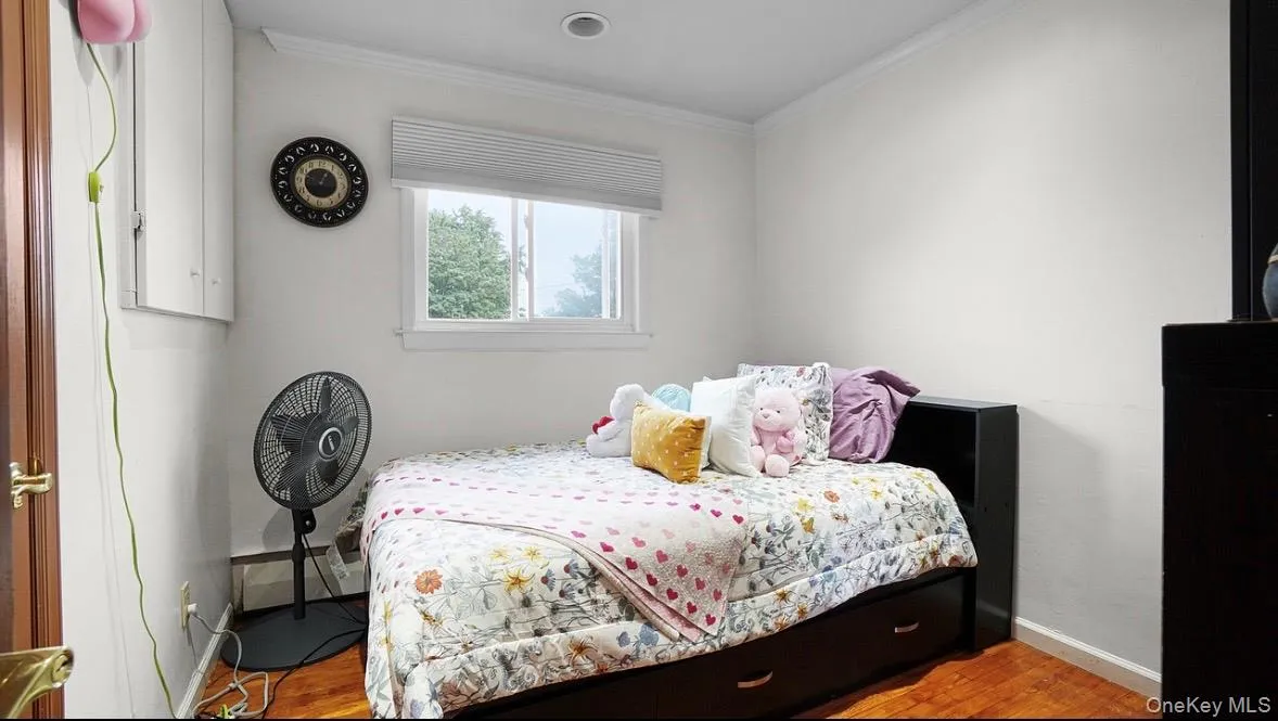 12 Bennington Place, Babylon, NY, 6 Bedrooms Bedrooms, 9 Rooms Rooms,2 BathroomsBathrooms,Residential,For Rent,Bennington,0,1047037 12 Bennington Place, Babylon, NY, 6 Bedrooms Bedrooms, 9 Rooms Rooms,2 BathroomsBathrooms,Residential,For Rent,Bennington,0,1047037