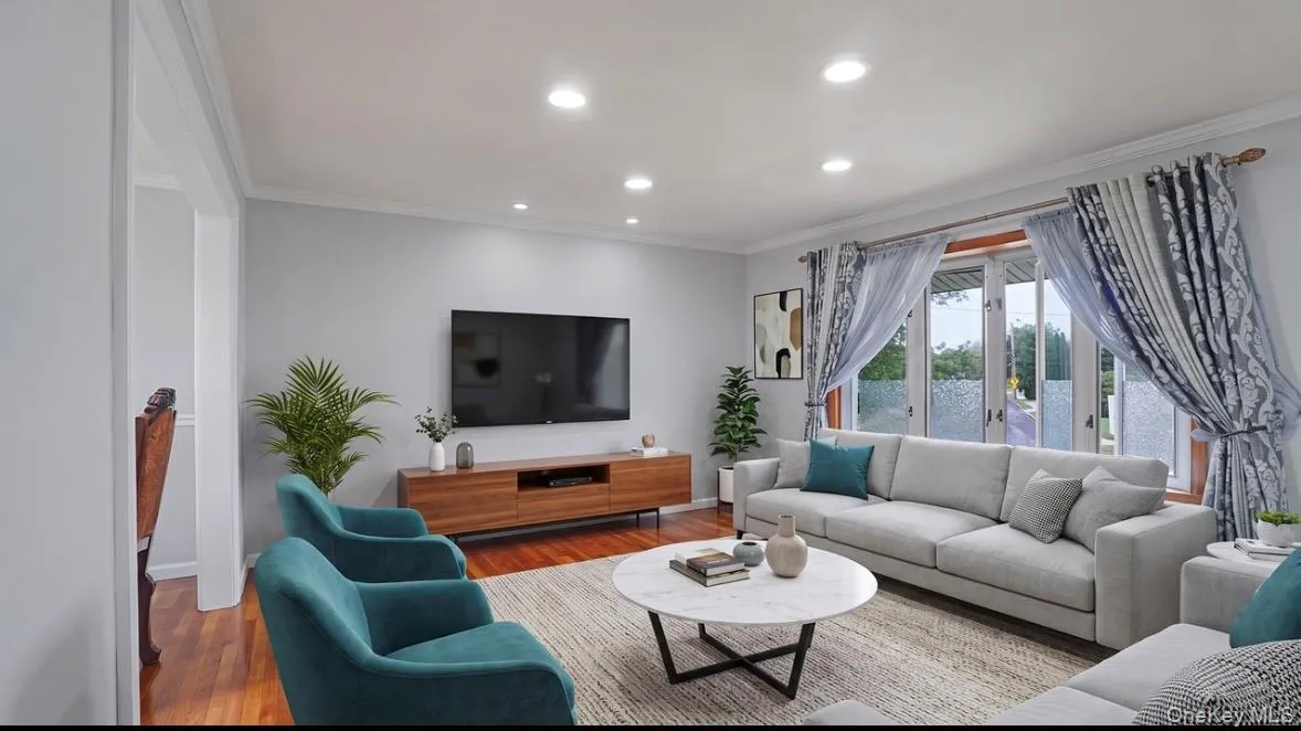 12 Bennington Place, Babylon, NY, 6 Bedrooms Bedrooms, 9 Rooms Rooms,2 BathroomsBathrooms,Residential,For Rent,Bennington,0,1047037 12 Bennington Place, Babylon, NY, 6 Bedrooms Bedrooms, 9 Rooms Rooms,2 BathroomsBathrooms,Residential,For Rent,Bennington,0,1047037