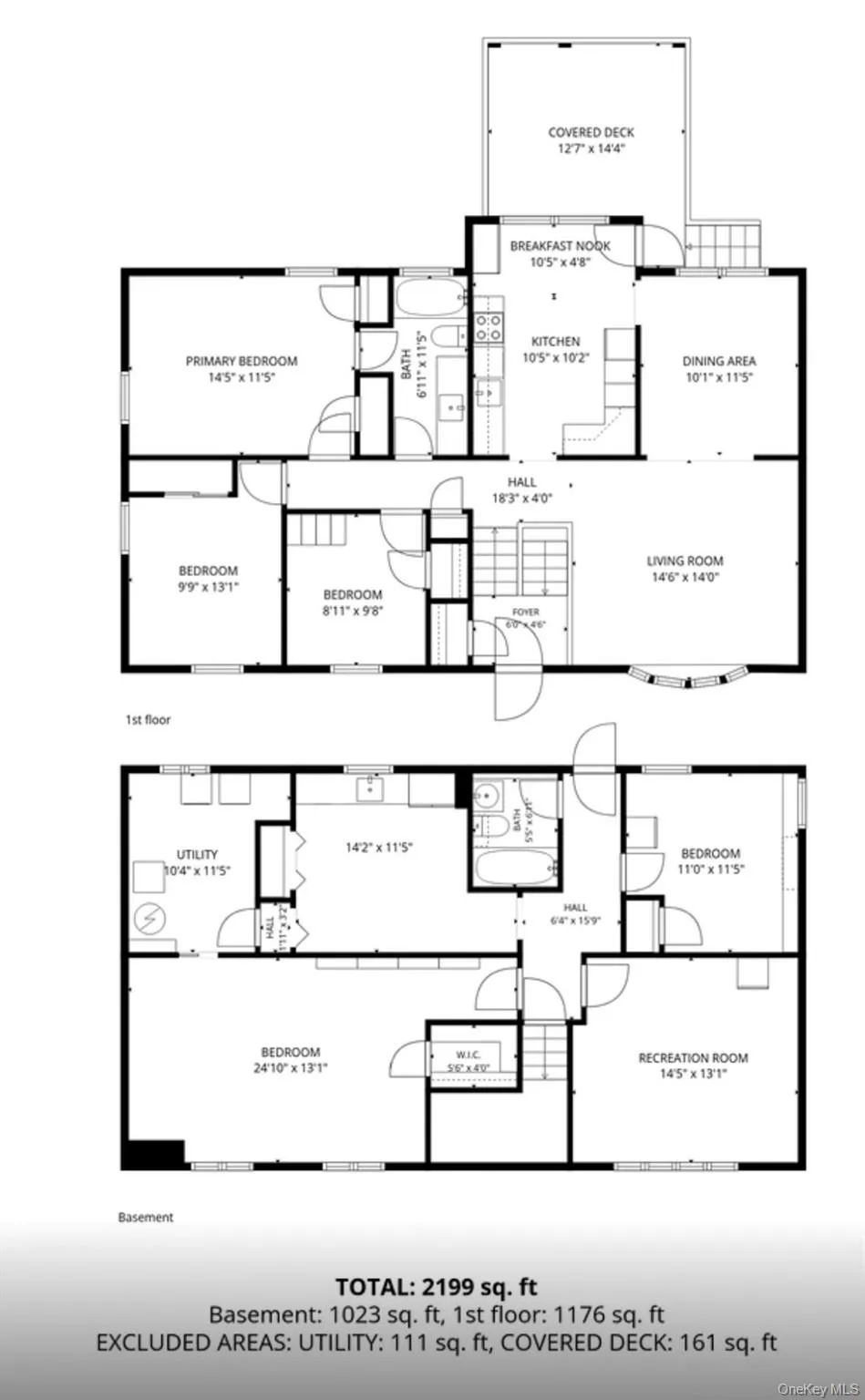 12 Bennington Place, Babylon, NY, 6 Bedrooms Bedrooms, 9 Rooms Rooms,2 BathroomsBathrooms,Residential,For Rent,Bennington,0,1047037 12 Bennington Place, Babylon, NY, 6 Bedrooms Bedrooms, 9 Rooms Rooms,2 BathroomsBathrooms,Residential,For Rent,Bennington,0,1047037