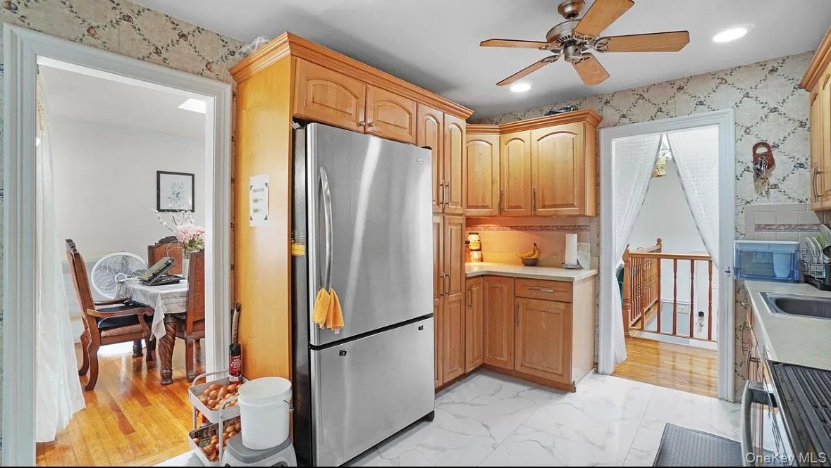 12 Bennington Place, Babylon, NY, 6 Bedrooms Bedrooms, 9 Rooms Rooms,2 BathroomsBathrooms,Residential,For Rent,Bennington,0,1047037 12 Bennington Place, Babylon, NY, 6 Bedrooms Bedrooms, 9 Rooms Rooms,2 BathroomsBathrooms,Residential,For Rent,Bennington,0,1047037