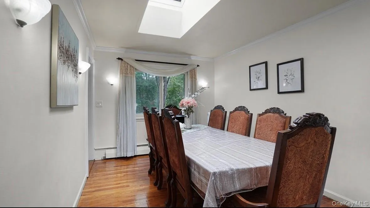 12 Bennington Place, Babylon, NY, 6 Bedrooms Bedrooms, 9 Rooms Rooms,2 BathroomsBathrooms,Residential,For Rent,Bennington,0,1047037 12 Bennington Place, Babylon, NY, 6 Bedrooms Bedrooms, 9 Rooms Rooms,2 BathroomsBathrooms,Residential,For Rent,Bennington,0,1047037