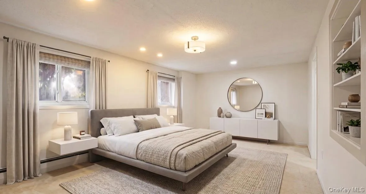 12 Bennington Place, Babylon, NY, 6 Bedrooms Bedrooms, 9 Rooms Rooms,2 BathroomsBathrooms,Residential,For Rent,Bennington,0,1047037 12 Bennington Place, Babylon, NY, 6 Bedrooms Bedrooms, 9 Rooms Rooms,2 BathroomsBathrooms,Residential,For Rent,Bennington,0,1047037