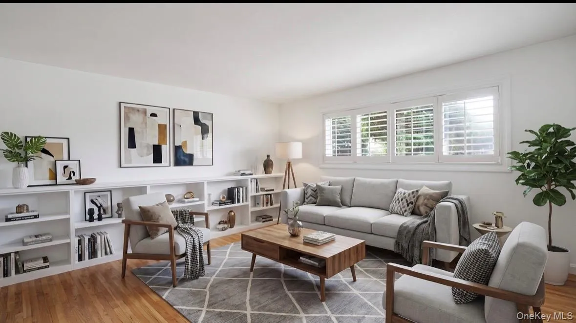 12 Bennington Place, Babylon, NY, 6 Bedrooms Bedrooms, 9 Rooms Rooms,2 BathroomsBathrooms,Residential,For Rent,Bennington,0,1047037 12 Bennington Place, Babylon, NY, 6 Bedrooms Bedrooms, 9 Rooms Rooms,2 BathroomsBathrooms,Residential,For Rent,Bennington,0,1047037