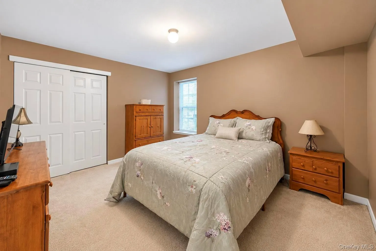 7 Wood Hollow Drive, Southampton, NY, 4 Bedrooms Bedrooms, 9 Rooms Rooms,2 BathroomsBathrooms,Residential,For Rent,Wood Hollow,0,1047038 7 Wood Hollow Drive, Southampton, NY, 4 Bedrooms Bedrooms, 9 Rooms Rooms,2 BathroomsBathrooms,Residential,For Rent,Wood Hollow,0,1047038